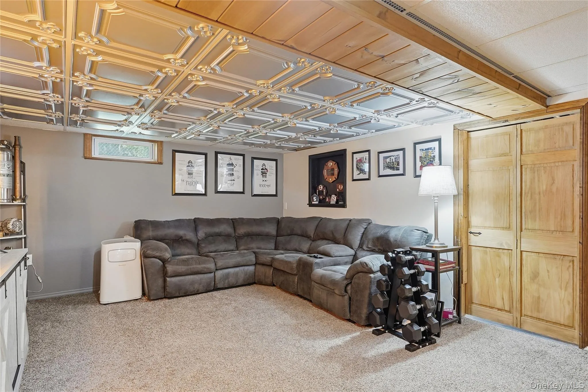 25 Hayes Street, Kingston, NY, 2 Bedrooms Bedrooms, 4 Rooms Rooms,1 BathroomBathrooms,Residential,For Rent,Hayes,0,1053939 25 Hayes Street, Kingston, NY, 2 Bedrooms Bedrooms, 4 Rooms Rooms,1 BathroomBathrooms,Residential,For Rent,Hayes,0,1053939