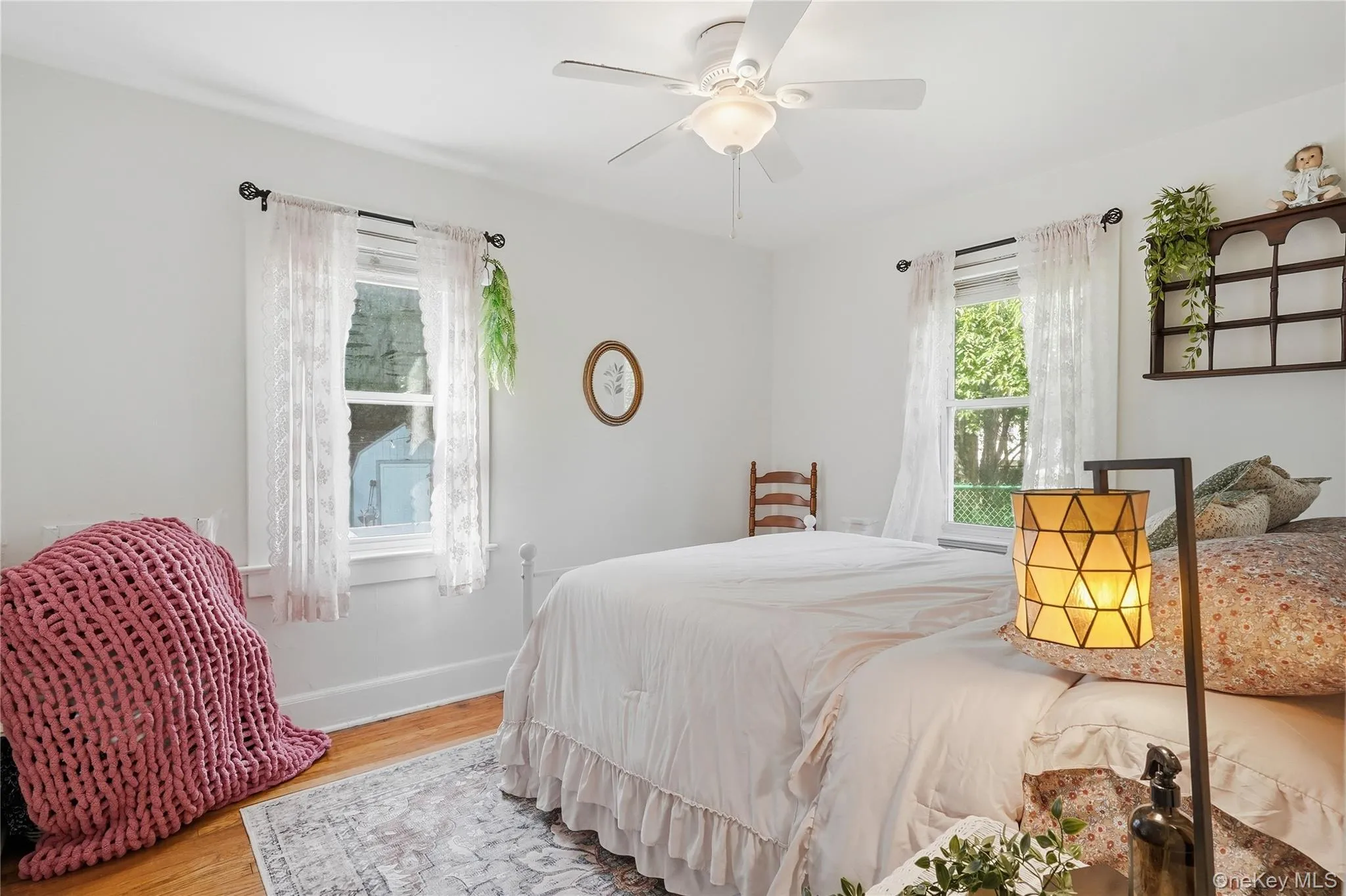 25 Hayes Street, Kingston, NY, 2 Bedrooms Bedrooms, 4 Rooms Rooms,1 BathroomBathrooms,Residential,For Rent,Hayes,0,1053939 25 Hayes Street, Kingston, NY, 2 Bedrooms Bedrooms, 4 Rooms Rooms,1 BathroomBathrooms,Residential,For Rent,Hayes,0,1053939