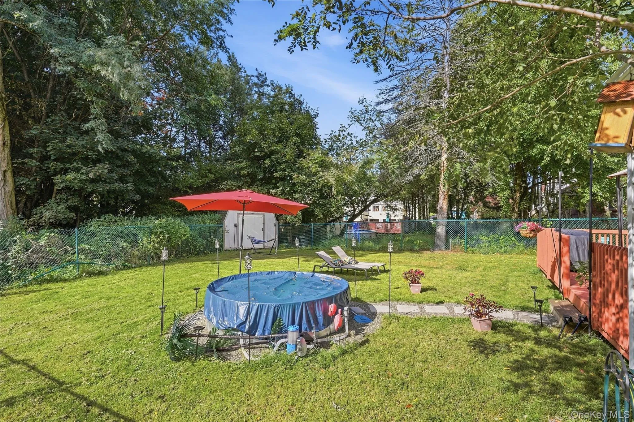 25 Hayes Street, Kingston, NY, 2 Bedrooms Bedrooms, 4 Rooms Rooms,1 BathroomBathrooms,Residential,For Rent,Hayes,0,1053939 25 Hayes Street, Kingston, NY, 2 Bedrooms Bedrooms, 4 Rooms Rooms,1 BathroomBathrooms,Residential,For Rent,Hayes,0,1053939