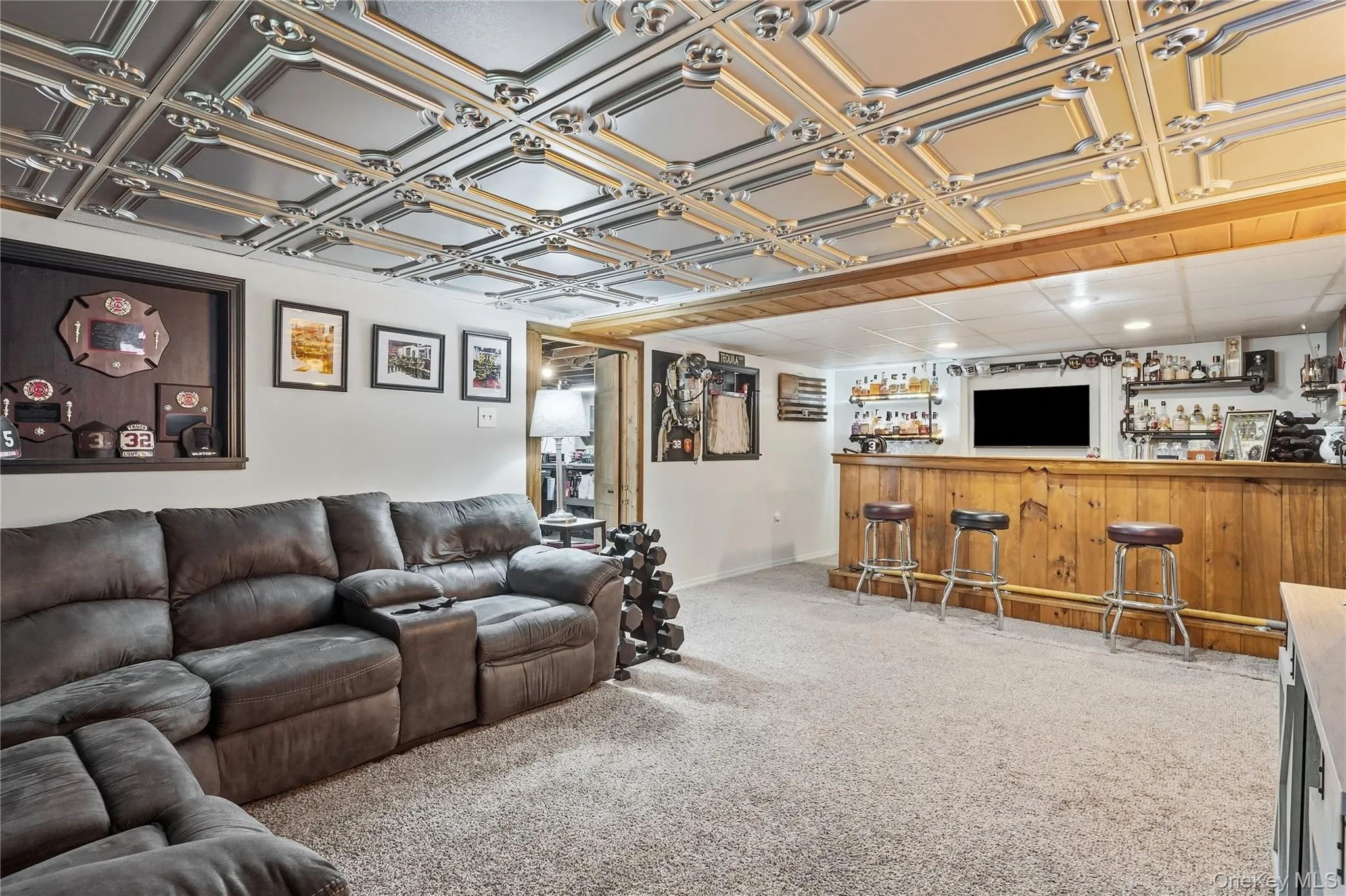 25 Hayes Street, Kingston, NY, 2 Bedrooms Bedrooms, 4 Rooms Rooms,1 BathroomBathrooms,Residential,For Rent,Hayes,0,1053939 25 Hayes Street, Kingston, NY, 2 Bedrooms Bedrooms, 4 Rooms Rooms,1 BathroomBathrooms,Residential,For Rent,Hayes,0,1053939