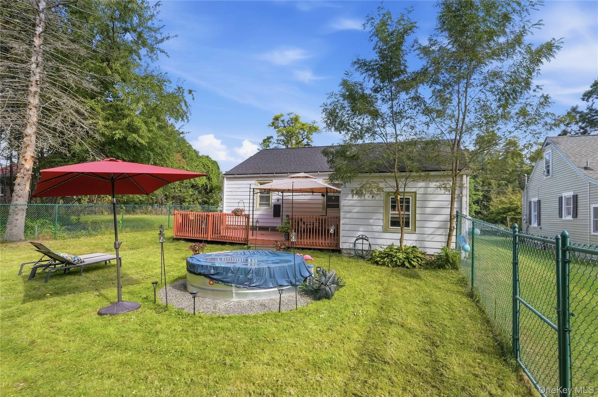 25 Hayes Street, Kingston, NY, 2 Bedrooms Bedrooms, 4 Rooms Rooms,1 BathroomBathrooms,Residential,For Rent,Hayes,0,1053939 25 Hayes Street, Kingston, NY, 2 Bedrooms Bedrooms, 4 Rooms Rooms,1 BathroomBathrooms,Residential,For Rent,Hayes,0,1053939