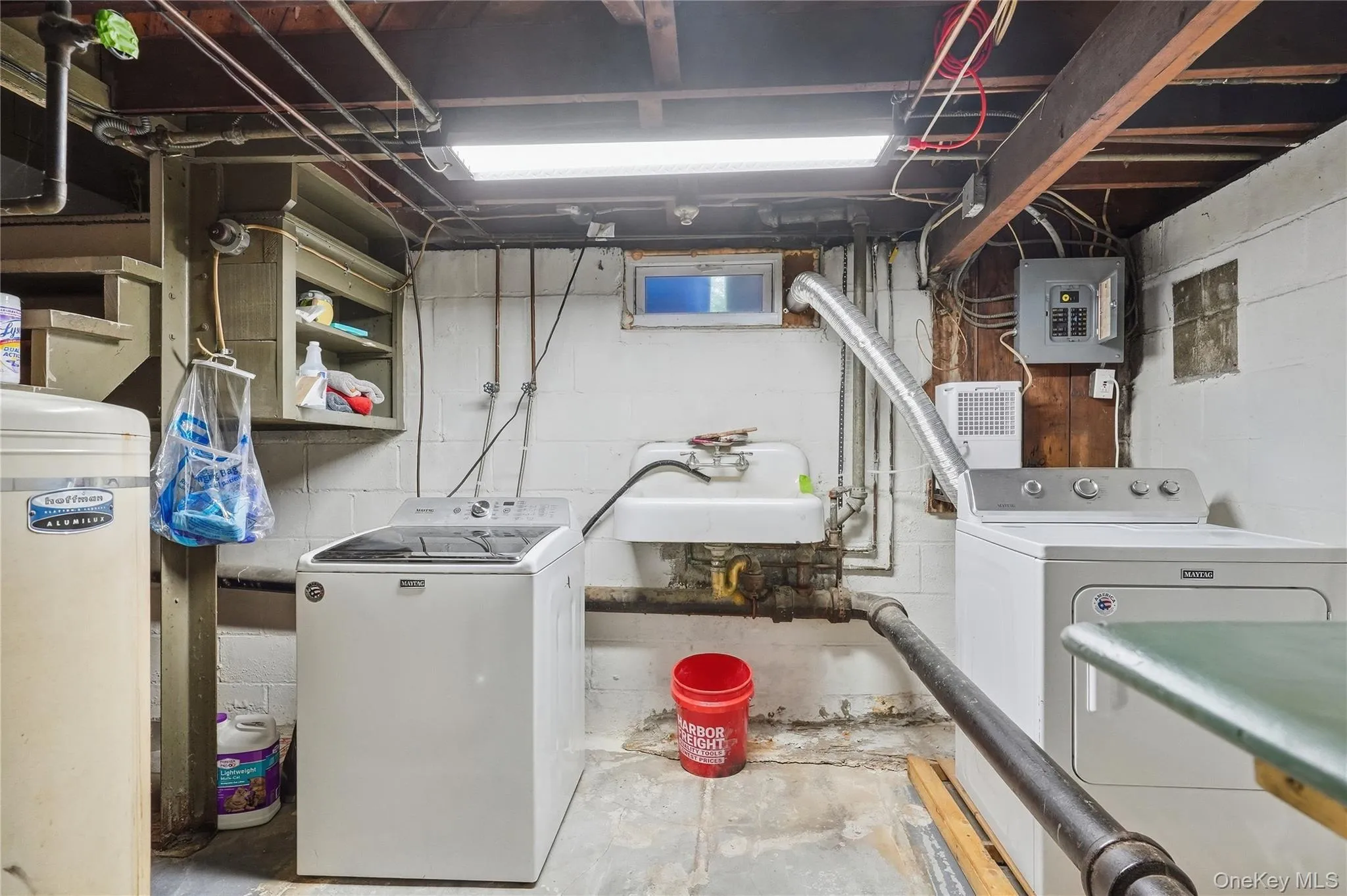 25 Hayes Street, Kingston, NY, 2 Bedrooms Bedrooms, 4 Rooms Rooms,1 BathroomBathrooms,Residential,For Rent,Hayes,0,1053939 25 Hayes Street, Kingston, NY, 2 Bedrooms Bedrooms, 4 Rooms Rooms,1 BathroomBathrooms,Residential,For Rent,Hayes,0,1053939