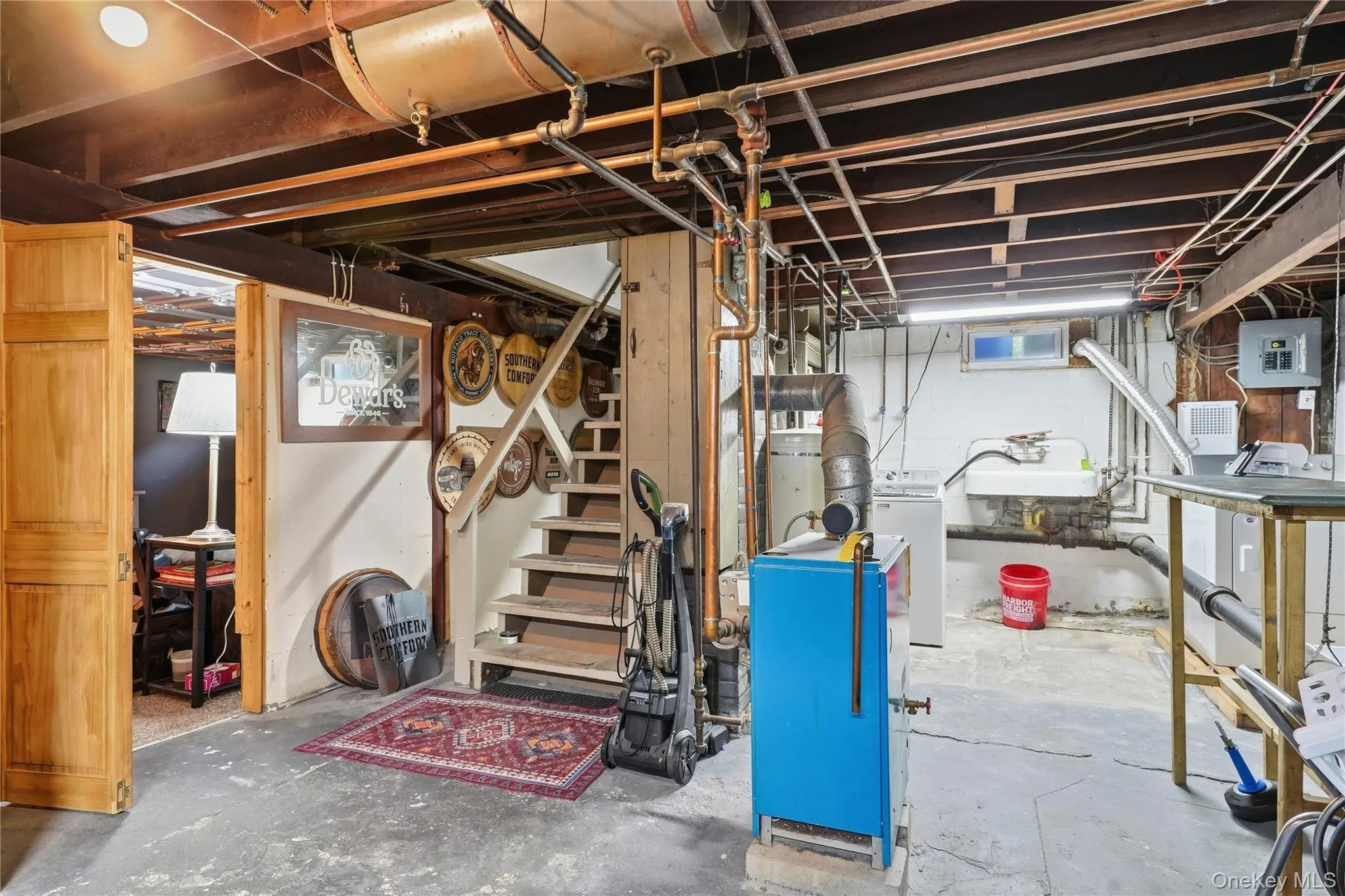 25 Hayes Street, Kingston, NY, 2 Bedrooms Bedrooms, 4 Rooms Rooms,1 BathroomBathrooms,Residential,For Rent,Hayes,0,1053939 25 Hayes Street, Kingston, NY, 2 Bedrooms Bedrooms, 4 Rooms Rooms,1 BathroomBathrooms,Residential,For Rent,Hayes,0,1053939