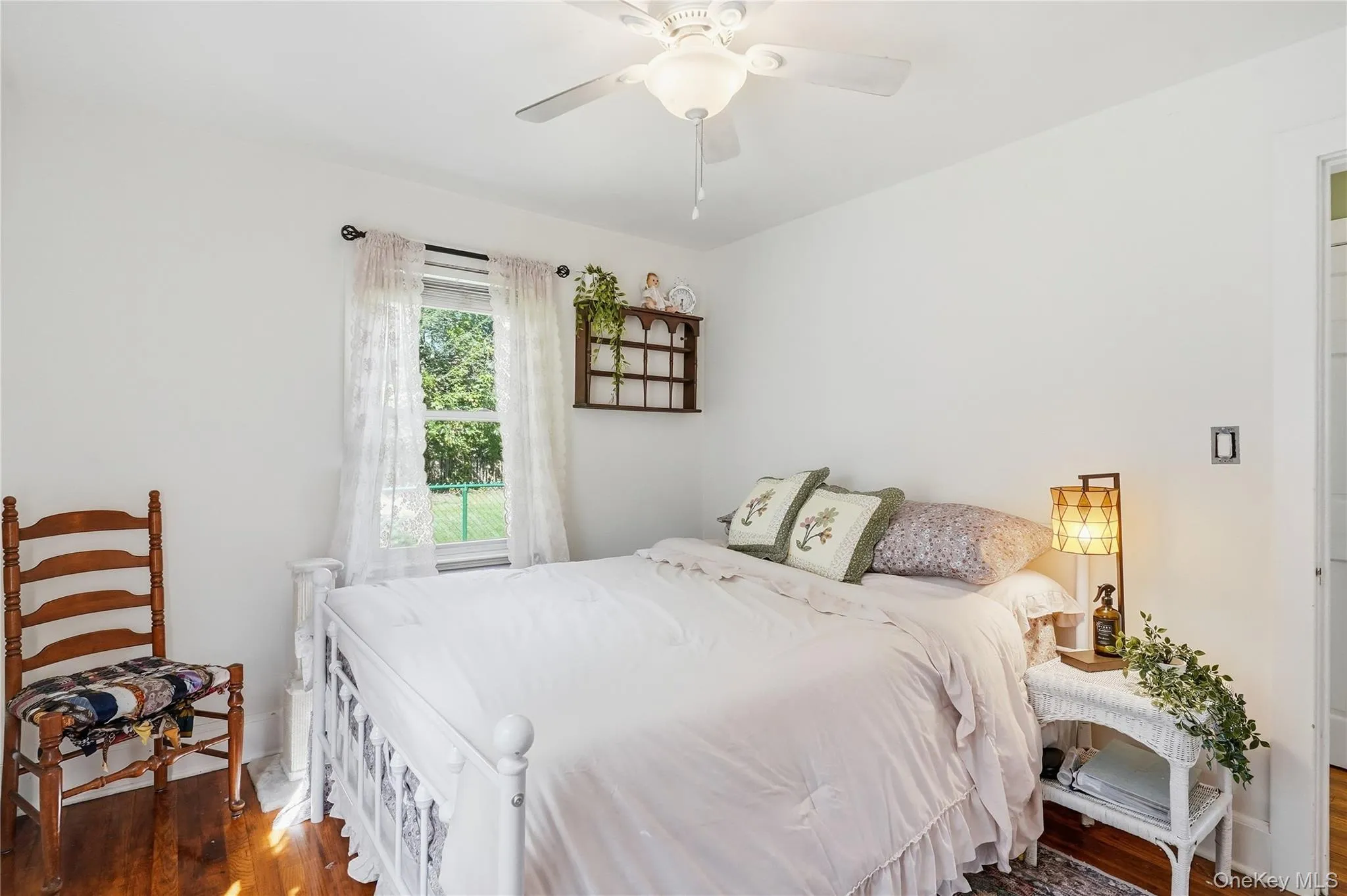 25 Hayes Street, Kingston, NY, 2 Bedrooms Bedrooms, 4 Rooms Rooms,1 BathroomBathrooms,Residential,For Rent,Hayes,0,1053939 25 Hayes Street, Kingston, NY, 2 Bedrooms Bedrooms, 4 Rooms Rooms,1 BathroomBathrooms,Residential,For Rent,Hayes,0,1053939