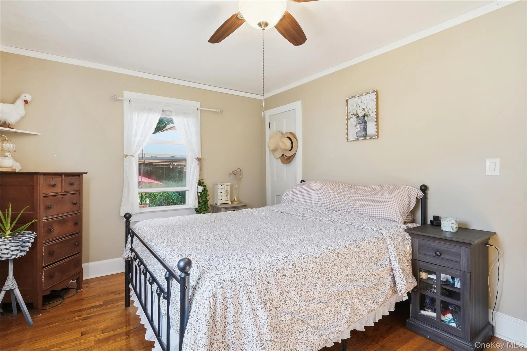 25 Hayes Street, Kingston, NY, 2 Bedrooms Bedrooms, 4 Rooms Rooms,1 BathroomBathrooms,Residential,For Rent,Hayes,0,1053939 25 Hayes Street, Kingston, NY, 2 Bedrooms Bedrooms, 4 Rooms Rooms,1 BathroomBathrooms,Residential,For Rent,Hayes,0,1053939