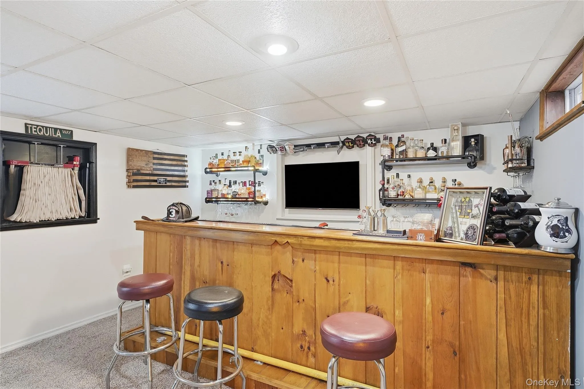 25 Hayes Street, Kingston, NY, 2 Bedrooms Bedrooms, 4 Rooms Rooms,1 BathroomBathrooms,Residential,For Rent,Hayes,0,1053939 25 Hayes Street, Kingston, NY, 2 Bedrooms Bedrooms, 4 Rooms Rooms,1 BathroomBathrooms,Residential,For Rent,Hayes,0,1053939