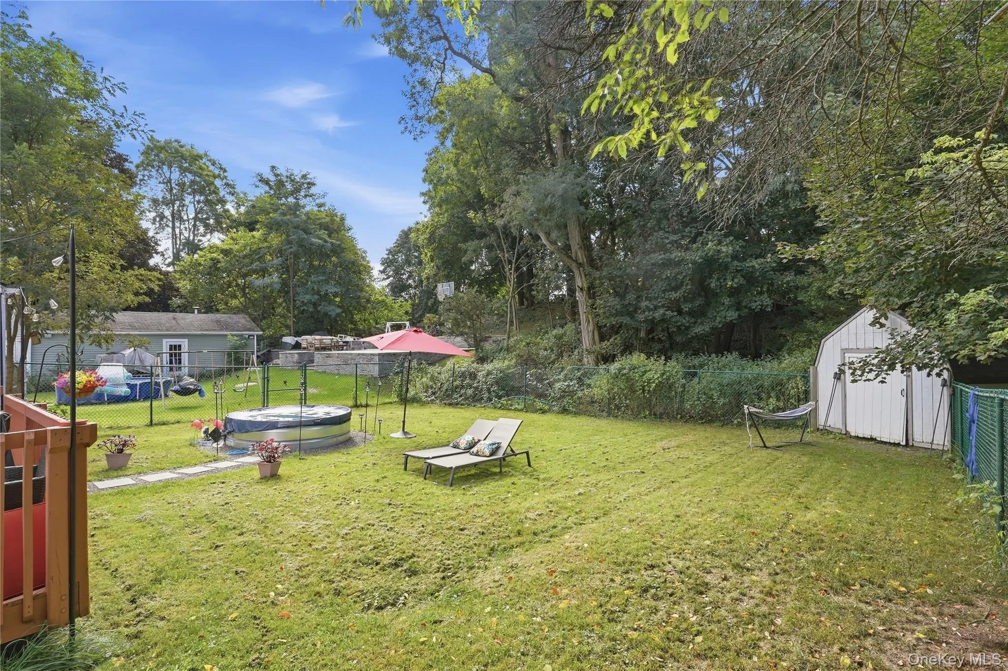 25 Hayes Street, Kingston, NY, 2 Bedrooms Bedrooms, 4 Rooms Rooms,1 BathroomBathrooms,Residential,For Rent,Hayes,0,1053939 25 Hayes Street, Kingston, NY, 2 Bedrooms Bedrooms, 4 Rooms Rooms,1 BathroomBathrooms,Residential,For Rent,Hayes,0,1053939