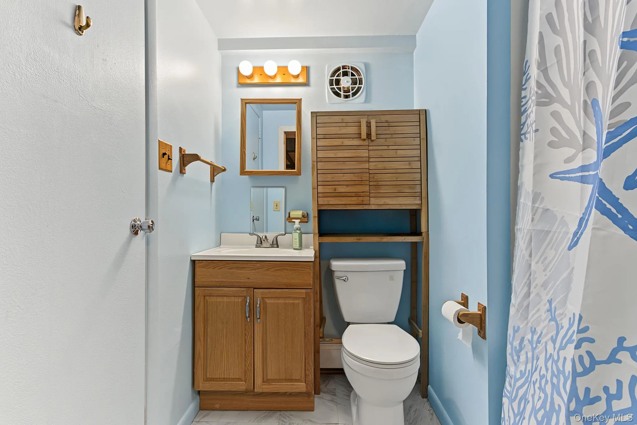 4 Davies Drive, Wappinger, NY, 4 Bedrooms Bedrooms, 10 Rooms Rooms,2 BathroomsBathrooms,Residential,For Rent,Davies,0,1053940 4 Davies Drive, Wappinger, NY, 4 Bedrooms Bedrooms, 10 Rooms Rooms,2 BathroomsBathrooms,Residential,For Rent,Davies,0,1053940