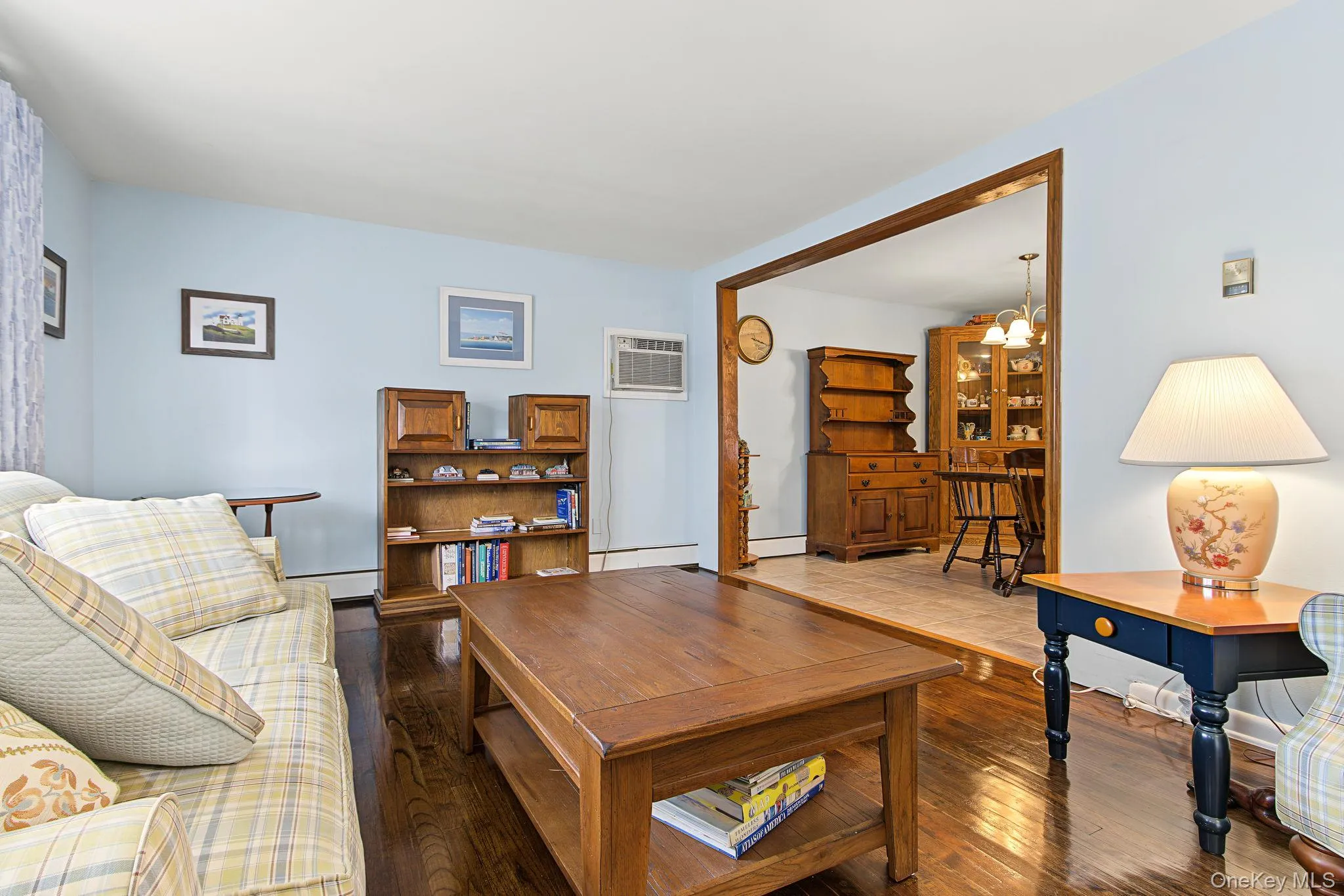 4 Davies Drive, Wappinger, NY, 4 Bedrooms Bedrooms, 10 Rooms Rooms,2 BathroomsBathrooms,Residential,For Rent,Davies,0,1053940 4 Davies Drive, Wappinger, NY, 4 Bedrooms Bedrooms, 10 Rooms Rooms,2 BathroomsBathrooms,Residential,For Rent,Davies,0,1053940