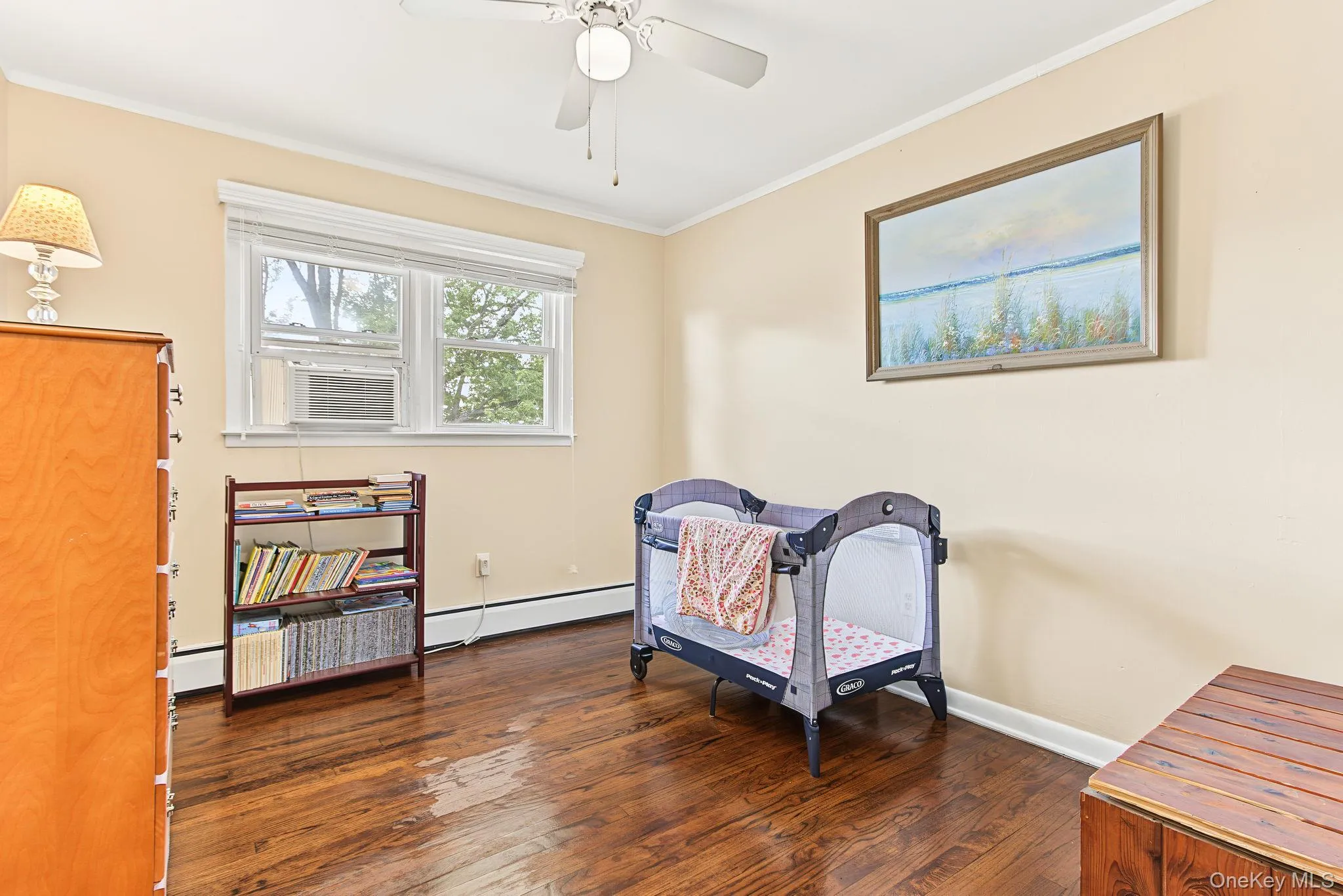 4 Davies Drive, Wappinger, NY, 4 Bedrooms Bedrooms, 10 Rooms Rooms,2 BathroomsBathrooms,Residential,For Rent,Davies,0,1053940 4 Davies Drive, Wappinger, NY, 4 Bedrooms Bedrooms, 10 Rooms Rooms,2 BathroomsBathrooms,Residential,For Rent,Davies,0,1053940