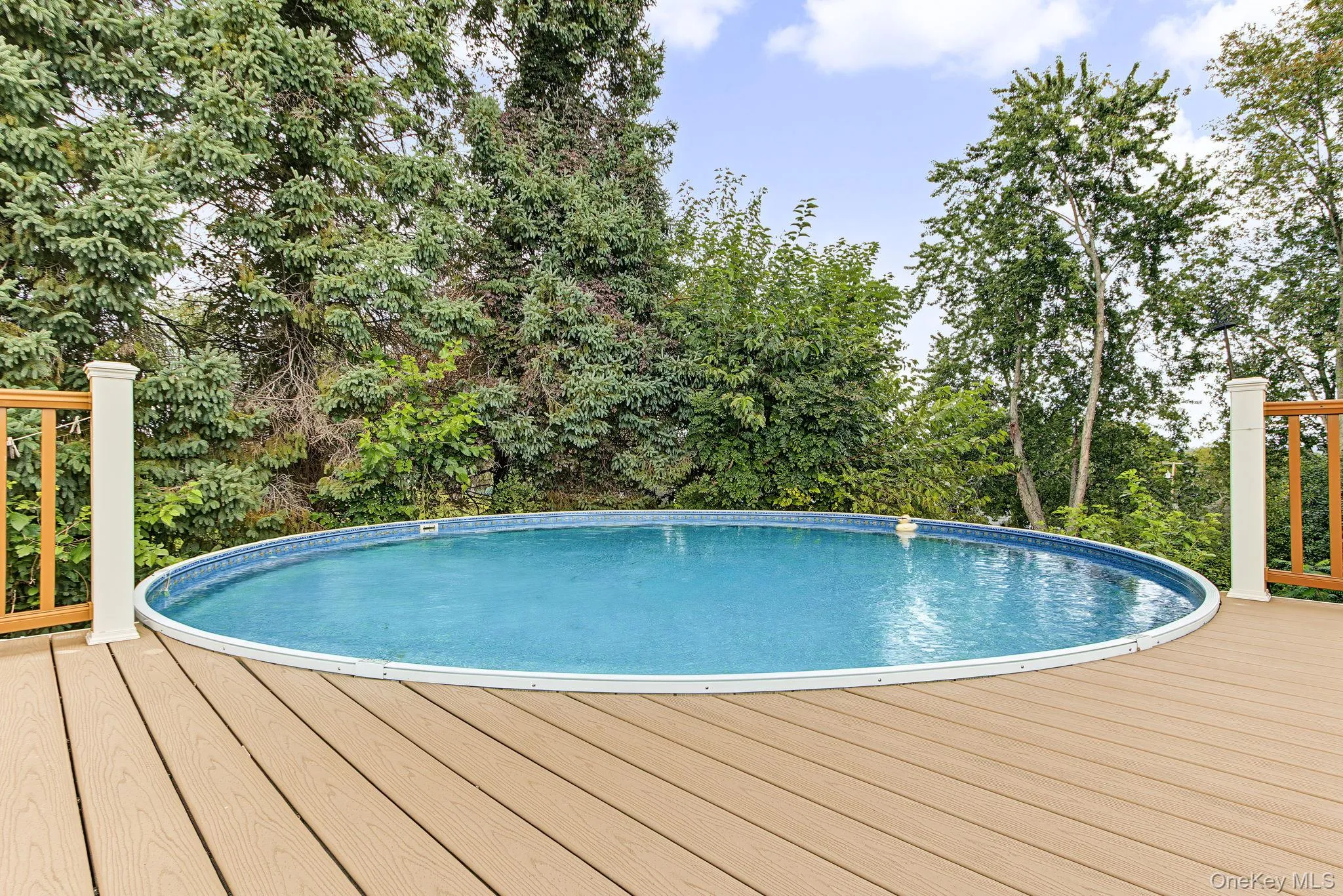 4 Davies Drive, Wappinger, NY, 4 Bedrooms Bedrooms, 10 Rooms Rooms,2 BathroomsBathrooms,Residential,For Rent,Davies,0,1053940 4 Davies Drive, Wappinger, NY, 4 Bedrooms Bedrooms, 10 Rooms Rooms,2 BathroomsBathrooms,Residential,For Rent,Davies,0,1053940