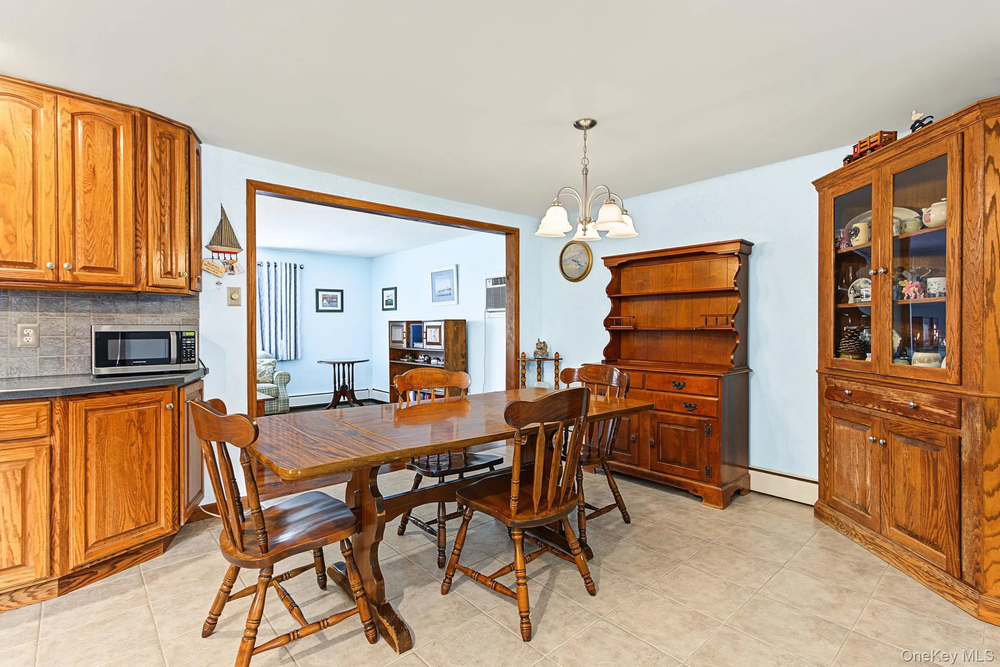 4 Davies Drive, Wappinger, NY, 4 Bedrooms Bedrooms, 10 Rooms Rooms,2 BathroomsBathrooms,Residential,For Rent,Davies,0,1053940 4 Davies Drive, Wappinger, NY, 4 Bedrooms Bedrooms, 10 Rooms Rooms,2 BathroomsBathrooms,Residential,For Rent,Davies,0,1053940