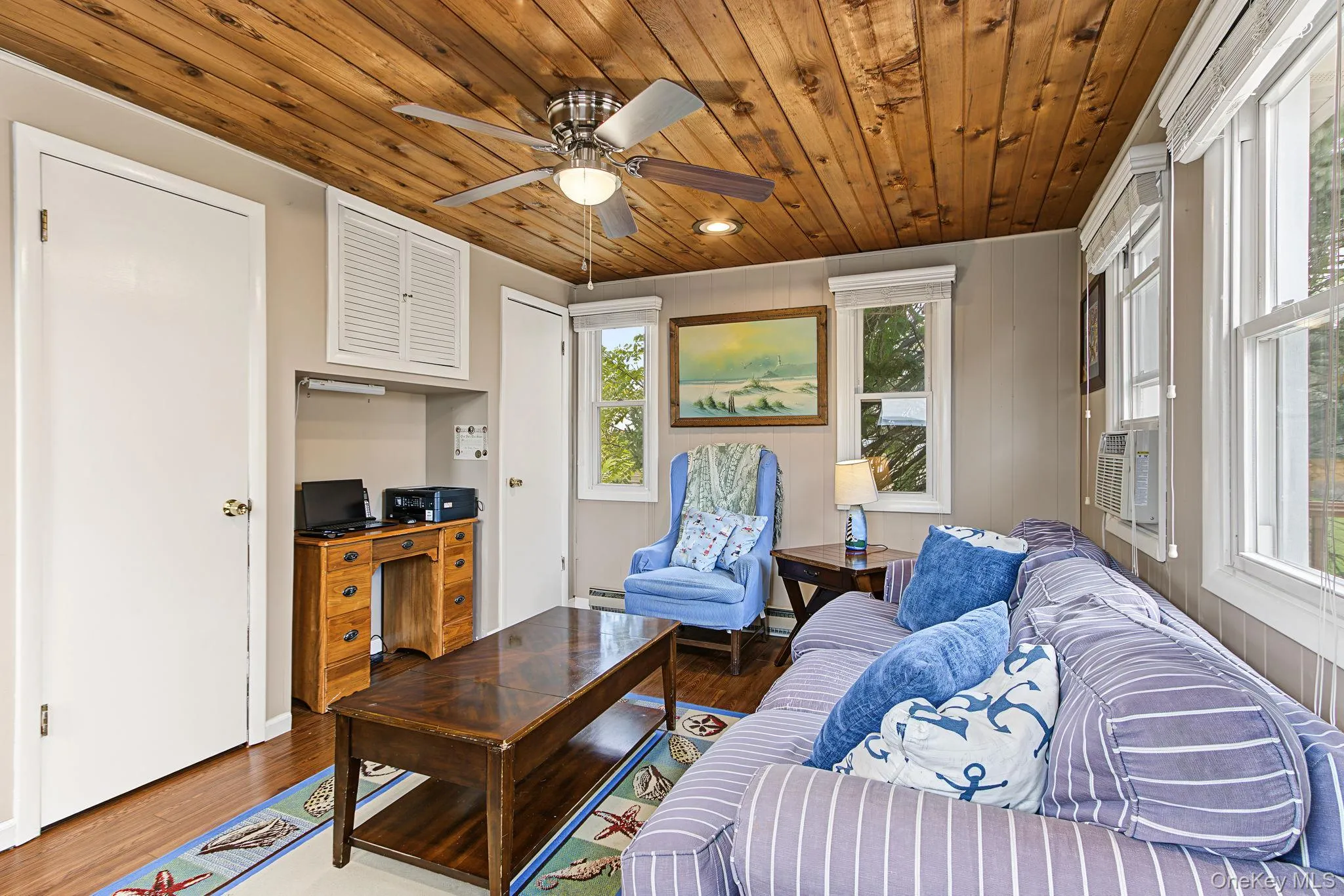 4 Davies Drive, Wappinger, NY, 4 Bedrooms Bedrooms, 10 Rooms Rooms,2 BathroomsBathrooms,Residential,For Rent,Davies,0,1053940 4 Davies Drive, Wappinger, NY, 4 Bedrooms Bedrooms, 10 Rooms Rooms,2 BathroomsBathrooms,Residential,For Rent,Davies,0,1053940