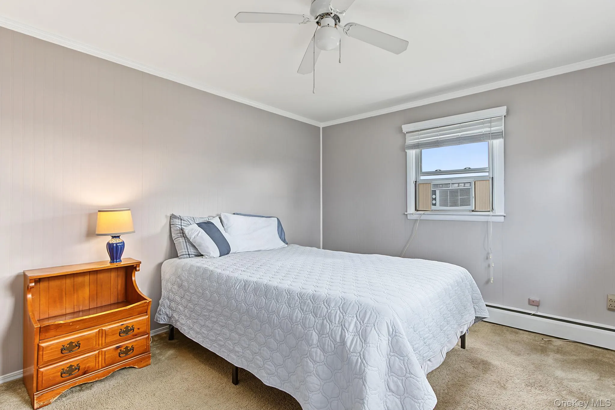 4 Davies Drive, Wappinger, NY, 4 Bedrooms Bedrooms, 10 Rooms Rooms,2 BathroomsBathrooms,Residential,For Rent,Davies,0,1053940 4 Davies Drive, Wappinger, NY, 4 Bedrooms Bedrooms, 10 Rooms Rooms,2 BathroomsBathrooms,Residential,For Rent,Davies,0,1053940