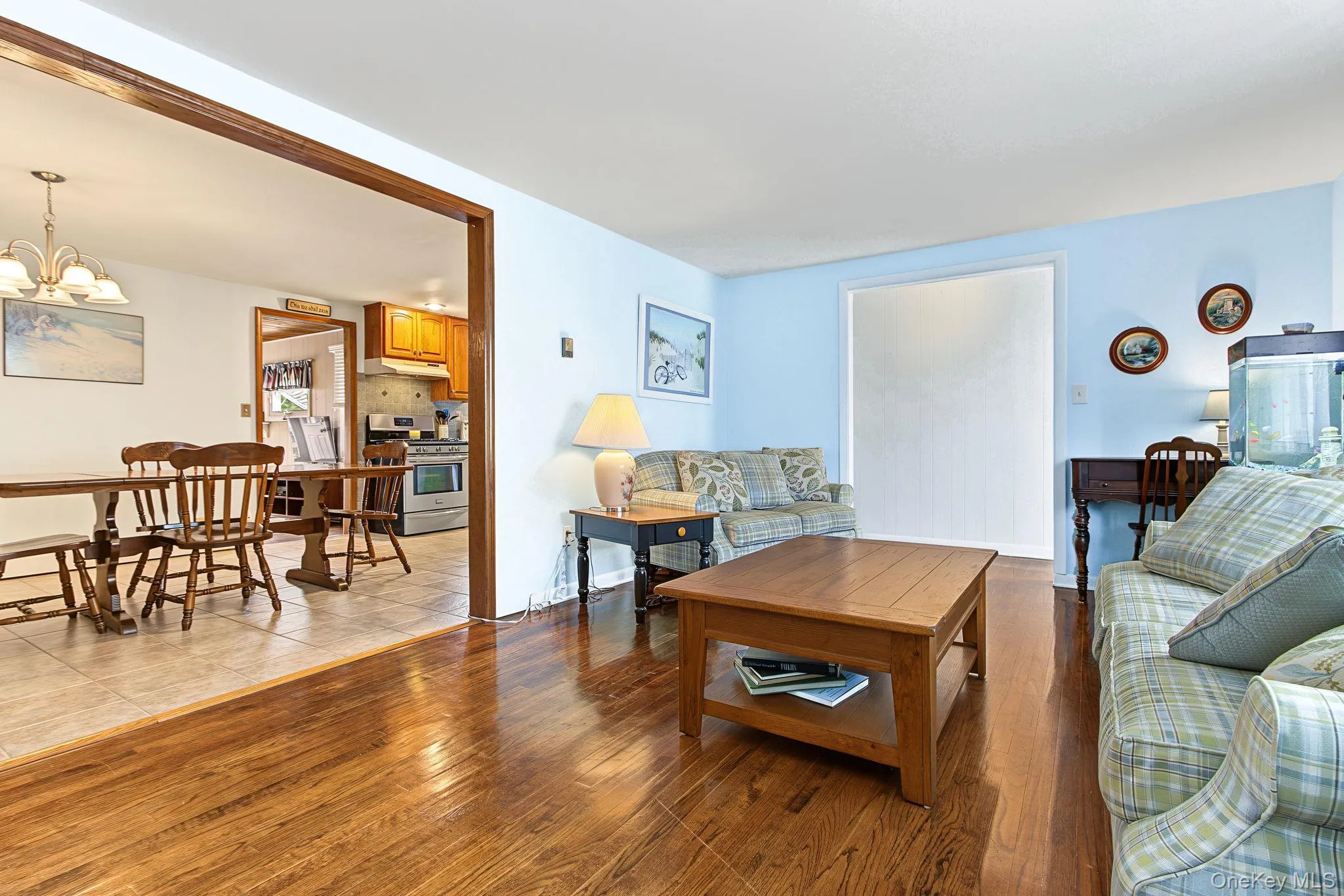 4 Davies Drive, Wappinger, NY, 4 Bedrooms Bedrooms, 10 Rooms Rooms,2 BathroomsBathrooms,Residential,For Rent,Davies,0,1053940 4 Davies Drive, Wappinger, NY, 4 Bedrooms Bedrooms, 10 Rooms Rooms,2 BathroomsBathrooms,Residential,For Rent,Davies,0,1053940