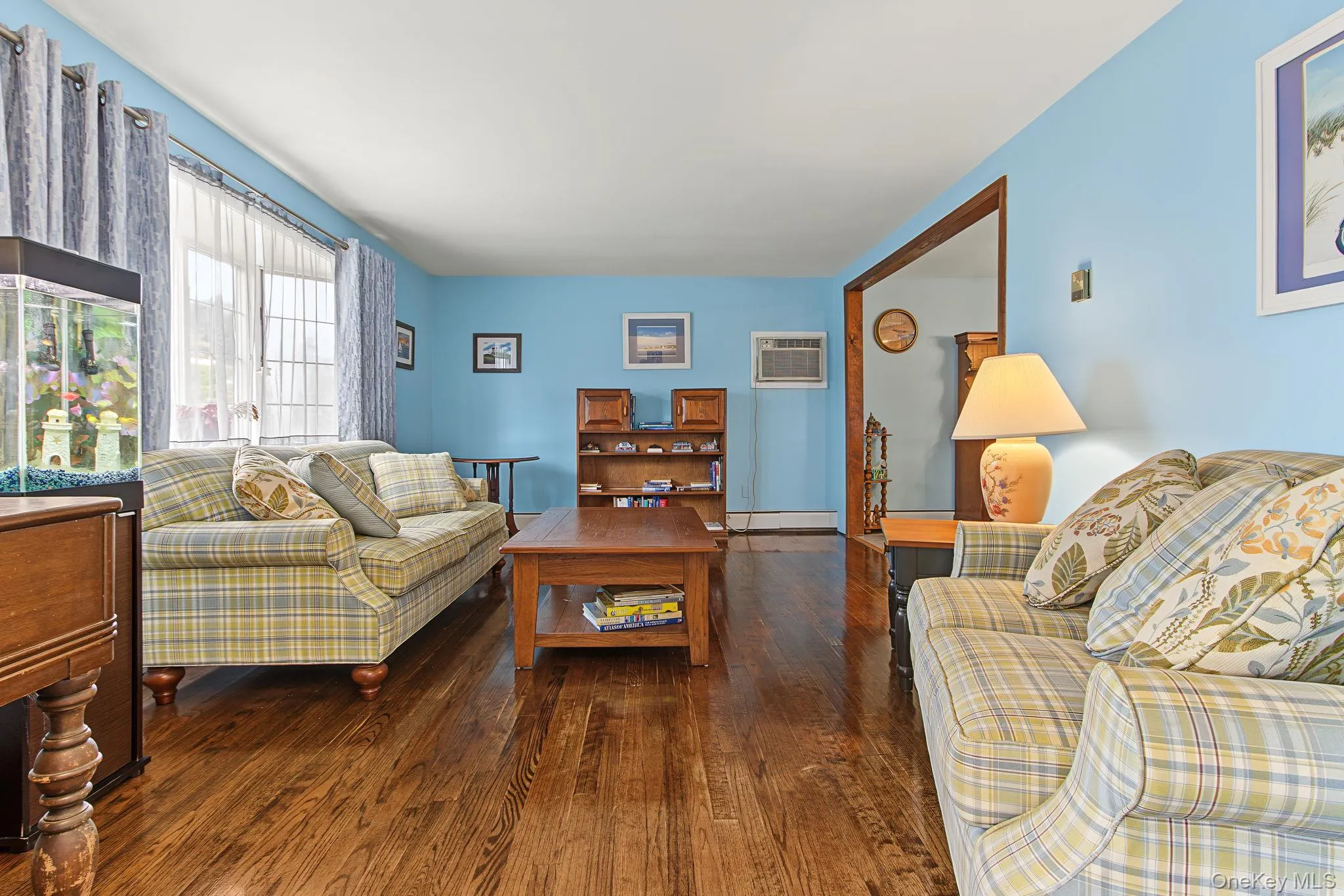 4 Davies Drive, Wappinger, NY, 4 Bedrooms Bedrooms, 10 Rooms Rooms,2 BathroomsBathrooms,Residential,For Rent,Davies,0,1053940 4 Davies Drive, Wappinger, NY, 4 Bedrooms Bedrooms, 10 Rooms Rooms,2 BathroomsBathrooms,Residential,For Rent,Davies,0,1053940