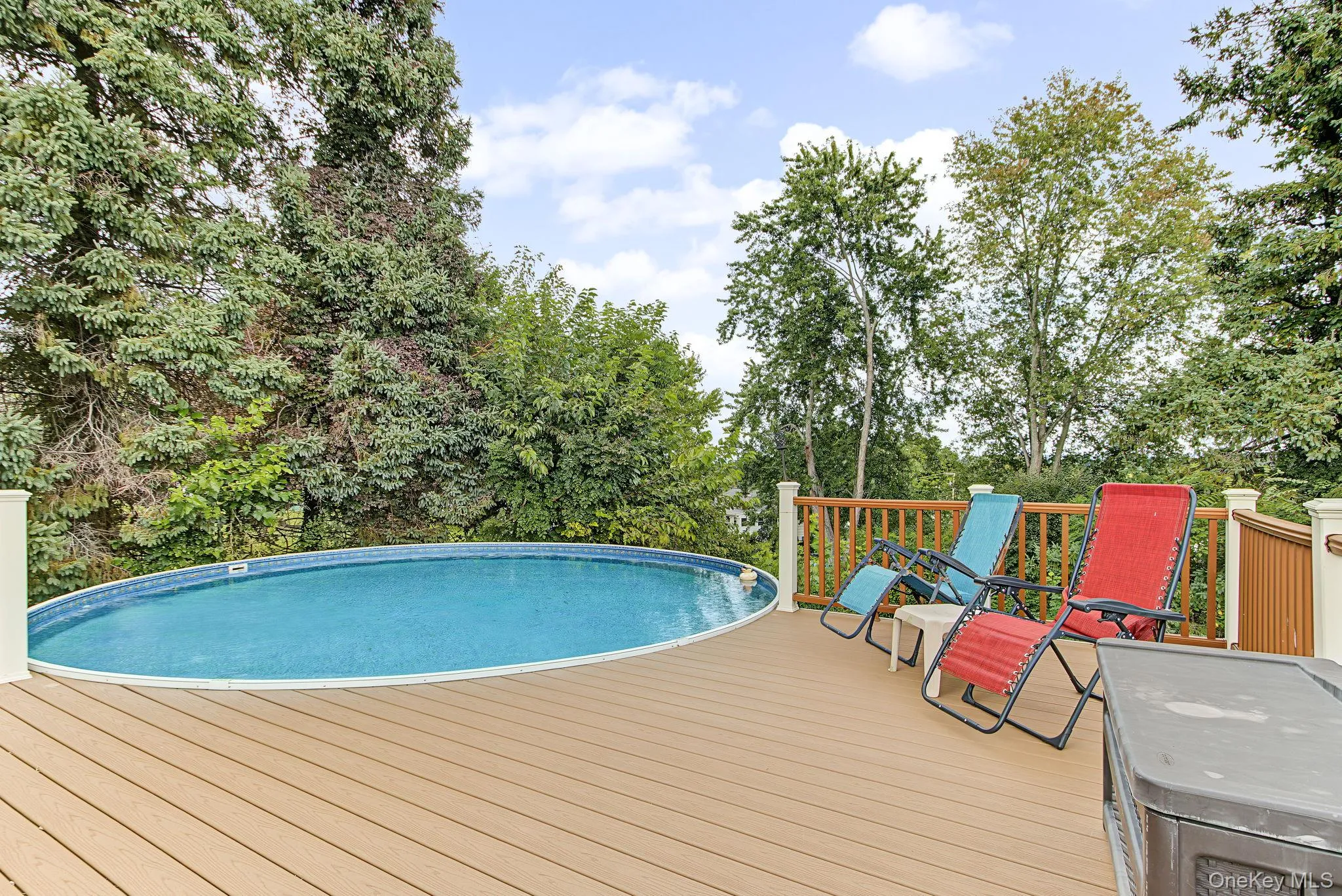 4 Davies Drive, Wappinger, NY, 4 Bedrooms Bedrooms, 10 Rooms Rooms,2 BathroomsBathrooms,Residential,For Rent,Davies,0,1053940 4 Davies Drive, Wappinger, NY, 4 Bedrooms Bedrooms, 10 Rooms Rooms,2 BathroomsBathrooms,Residential,For Rent,Davies,0,1053940