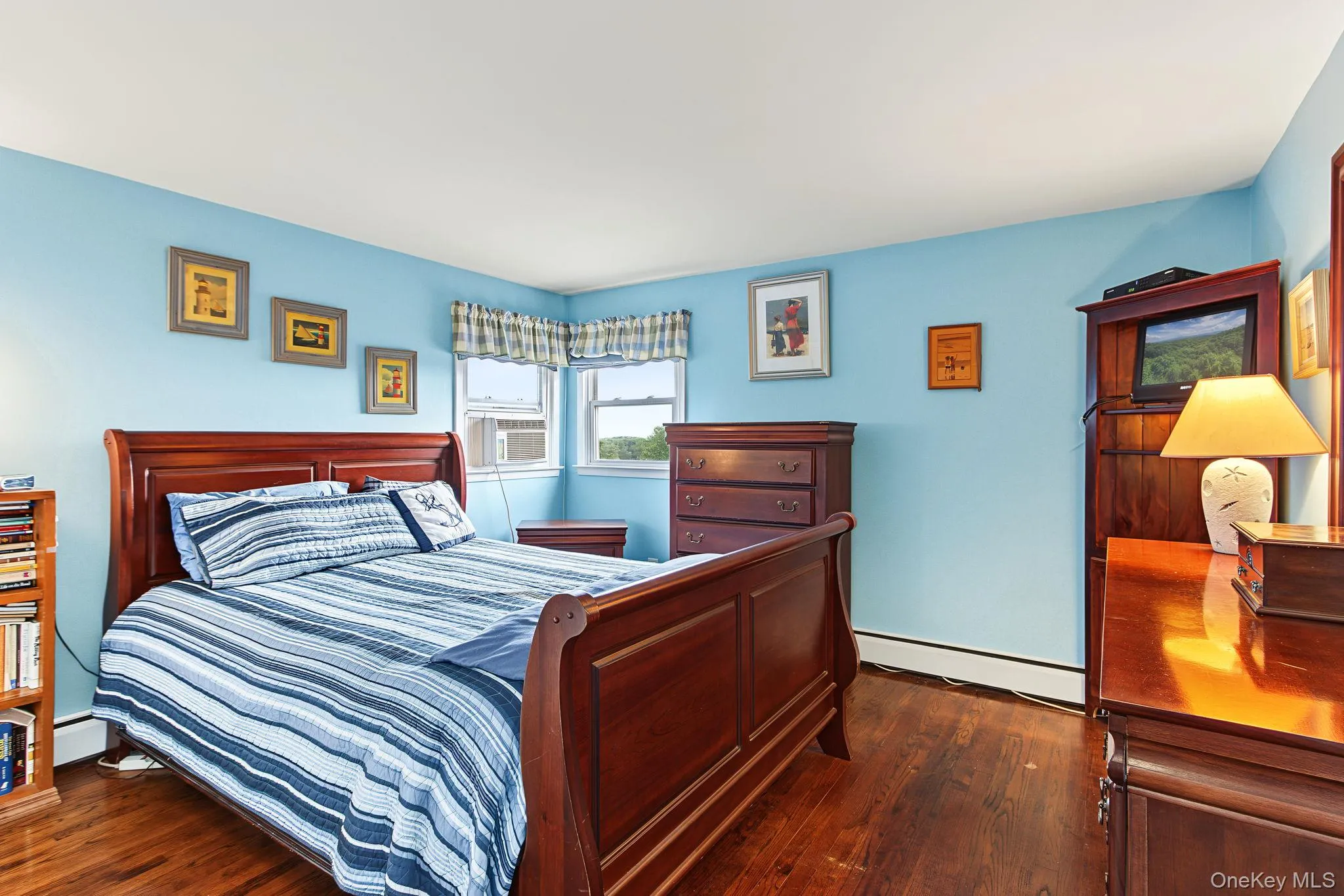 4 Davies Drive, Wappinger, NY, 4 Bedrooms Bedrooms, 10 Rooms Rooms,2 BathroomsBathrooms,Residential,For Rent,Davies,0,1053940 4 Davies Drive, Wappinger, NY, 4 Bedrooms Bedrooms, 10 Rooms Rooms,2 BathroomsBathrooms,Residential,For Rent,Davies,0,1053940