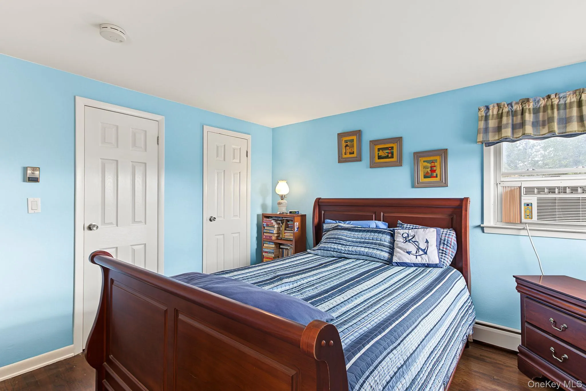 4 Davies Drive, Wappinger, NY, 4 Bedrooms Bedrooms, 10 Rooms Rooms,2 BathroomsBathrooms,Residential,For Rent,Davies,0,1053940 4 Davies Drive, Wappinger, NY, 4 Bedrooms Bedrooms, 10 Rooms Rooms,2 BathroomsBathrooms,Residential,For Rent,Davies,0,1053940