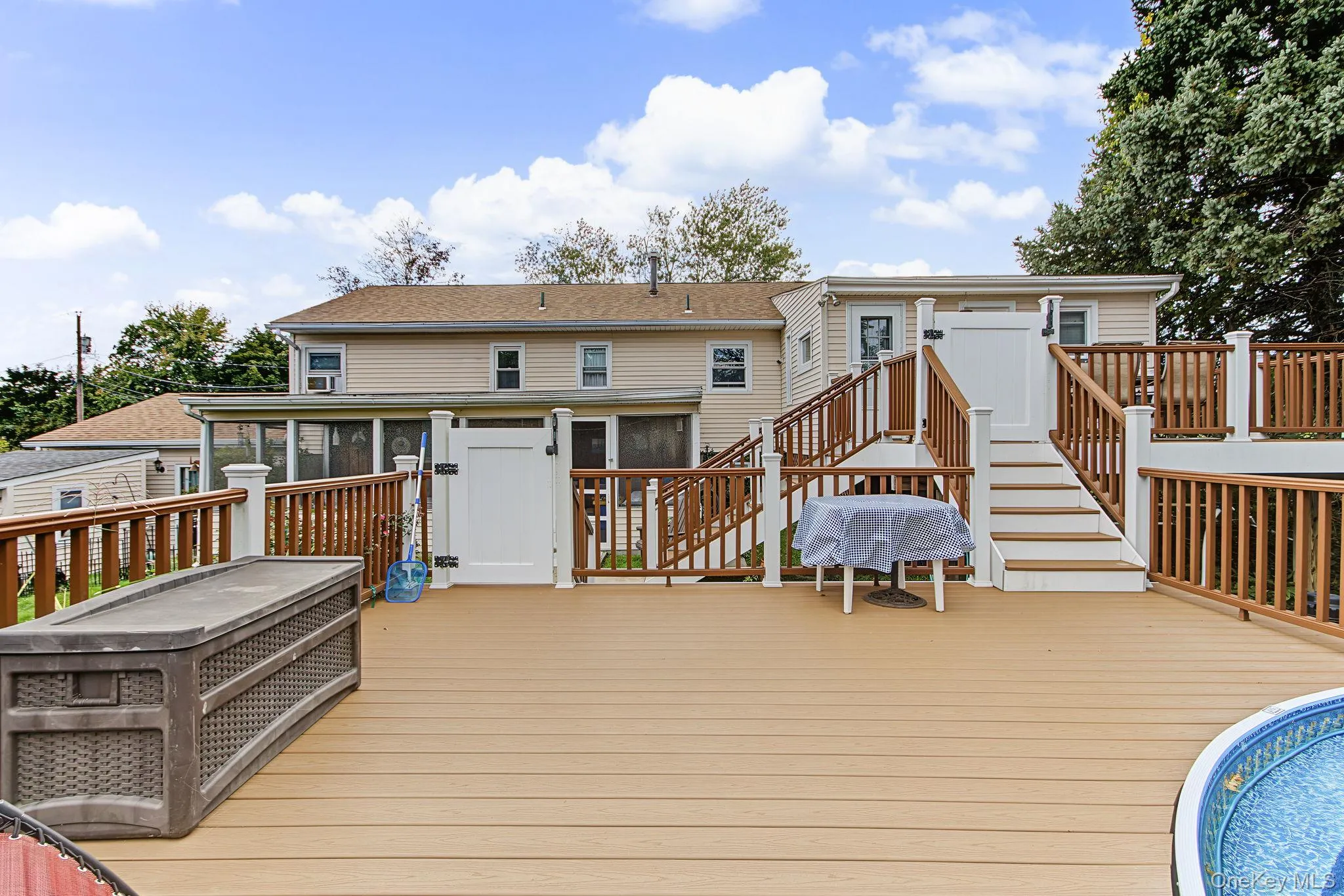 4 Davies Drive, Wappinger, NY, 4 Bedrooms Bedrooms, 10 Rooms Rooms,2 BathroomsBathrooms,Residential,For Rent,Davies,0,1053940 4 Davies Drive, Wappinger, NY, 4 Bedrooms Bedrooms, 10 Rooms Rooms,2 BathroomsBathrooms,Residential,For Rent,Davies,0,1053940