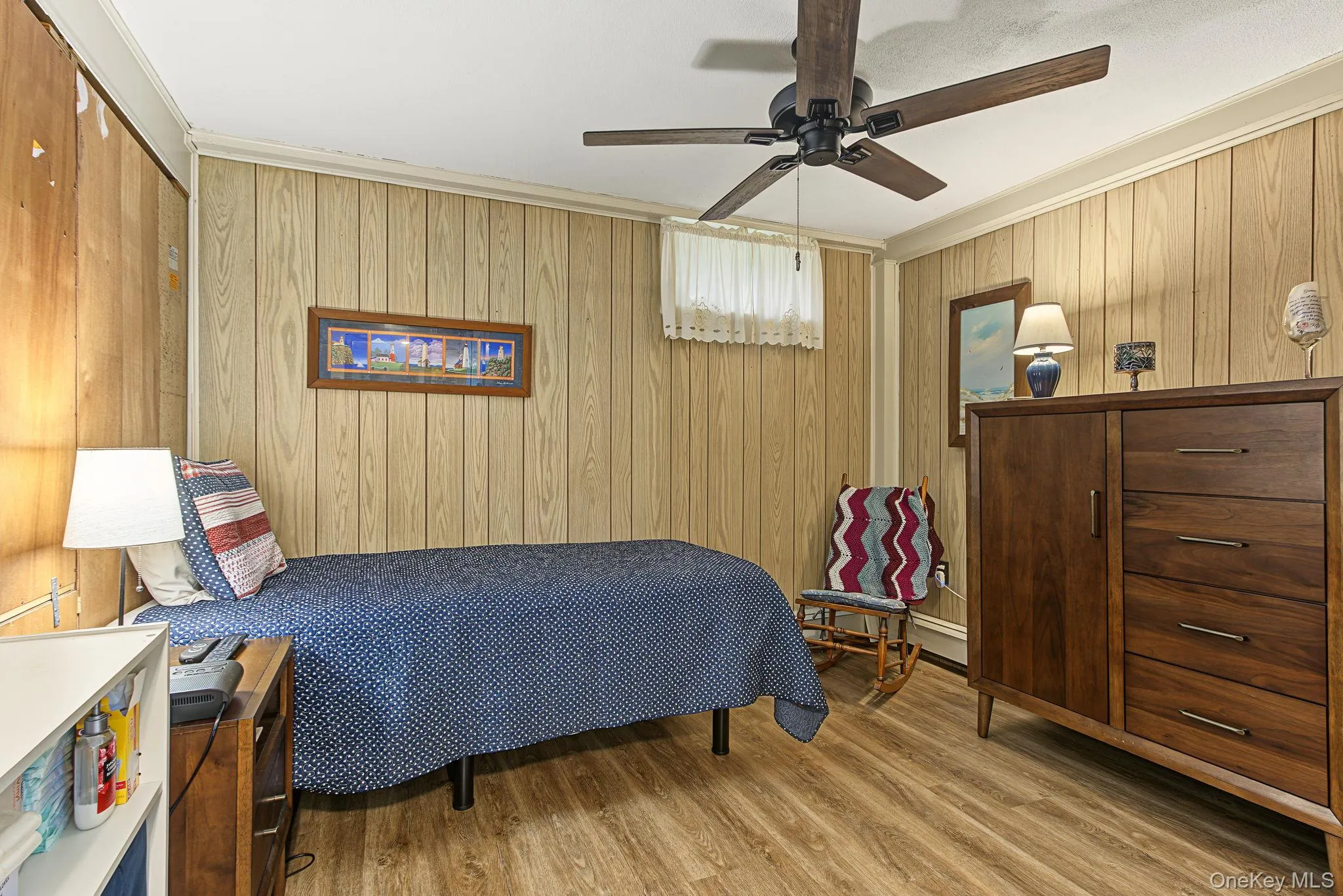 4 Davies Drive, Wappinger, NY, 4 Bedrooms Bedrooms, 10 Rooms Rooms,2 BathroomsBathrooms,Residential,For Rent,Davies,0,1053940 4 Davies Drive, Wappinger, NY, 4 Bedrooms Bedrooms, 10 Rooms Rooms,2 BathroomsBathrooms,Residential,For Rent,Davies,0,1053940