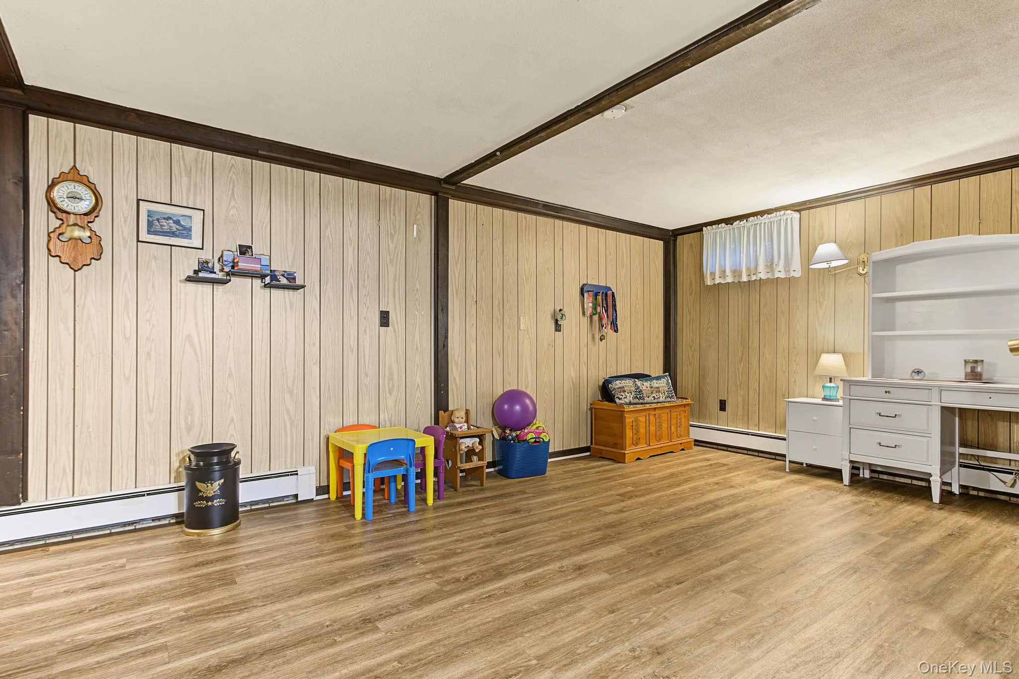 4 Davies Drive, Wappinger, NY, 4 Bedrooms Bedrooms, 10 Rooms Rooms,2 BathroomsBathrooms,Residential,For Rent,Davies,0,1053940 4 Davies Drive, Wappinger, NY, 4 Bedrooms Bedrooms, 10 Rooms Rooms,2 BathroomsBathrooms,Residential,For Rent,Davies,0,1053940
