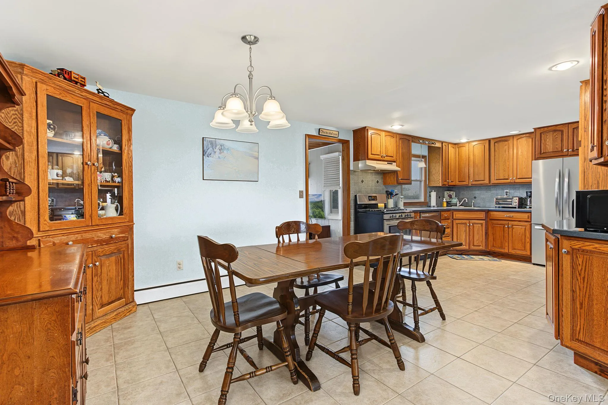 4 Davies Drive, Wappinger, NY, 4 Bedrooms Bedrooms, 10 Rooms Rooms,2 BathroomsBathrooms,Residential,For Rent,Davies,0,1053940 4 Davies Drive, Wappinger, NY, 4 Bedrooms Bedrooms, 10 Rooms Rooms,2 BathroomsBathrooms,Residential,For Rent,Davies,0,1053940