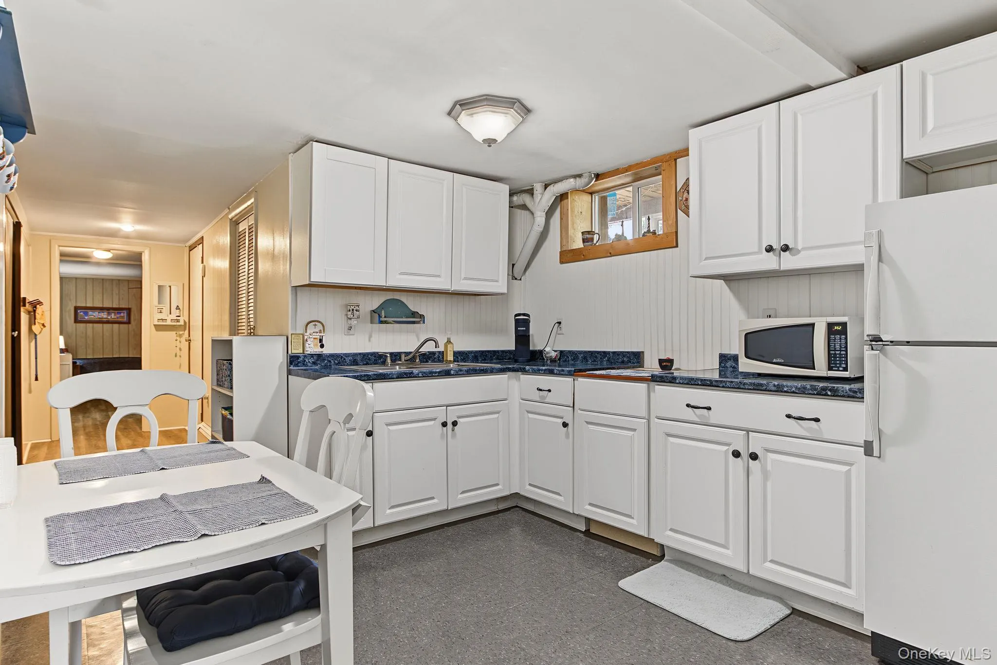 4 Davies Drive, Wappinger, NY, 4 Bedrooms Bedrooms, 10 Rooms Rooms,2 BathroomsBathrooms,Residential,For Rent,Davies,0,1053940 4 Davies Drive, Wappinger, NY, 4 Bedrooms Bedrooms, 10 Rooms Rooms,2 BathroomsBathrooms,Residential,For Rent,Davies,0,1053940