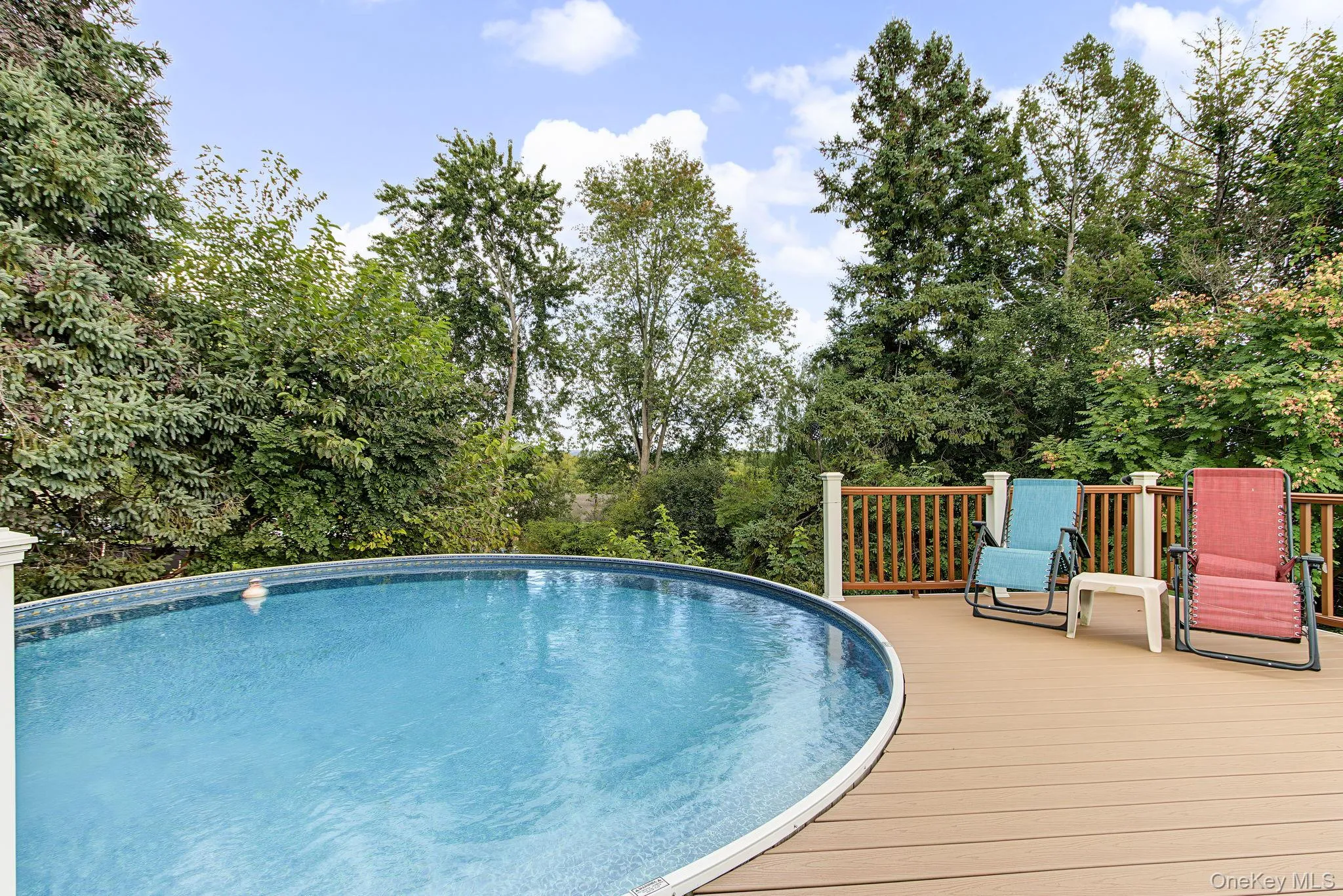 4 Davies Drive, Wappinger, NY, 4 Bedrooms Bedrooms, 10 Rooms Rooms,2 BathroomsBathrooms,Residential,For Rent,Davies,0,1053940 4 Davies Drive, Wappinger, NY, 4 Bedrooms Bedrooms, 10 Rooms Rooms,2 BathroomsBathrooms,Residential,For Rent,Davies,0,1053940