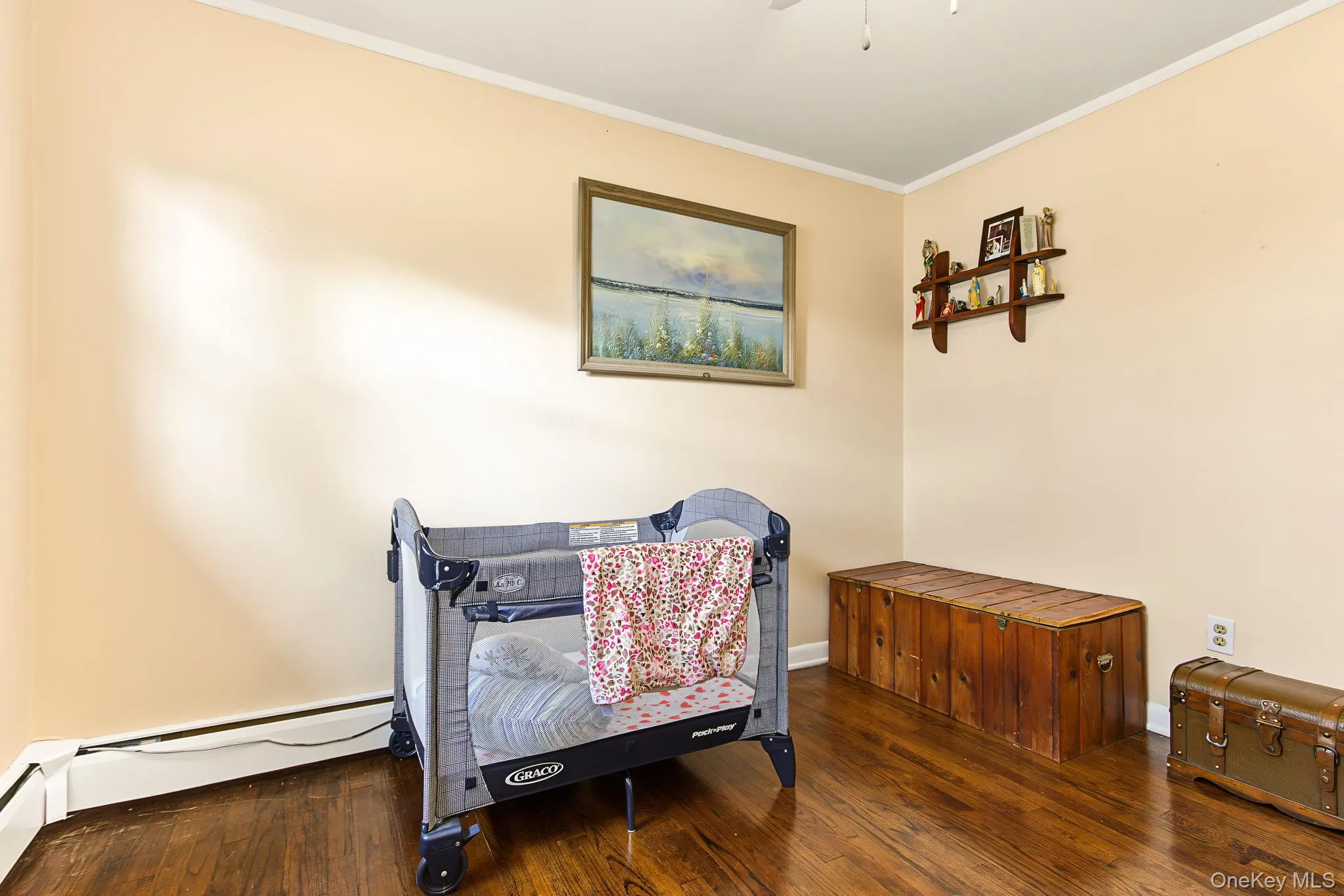 4 Davies Drive, Wappinger, NY, 4 Bedrooms Bedrooms, 10 Rooms Rooms,2 BathroomsBathrooms,Residential,For Rent,Davies,0,1053940 4 Davies Drive, Wappinger, NY, 4 Bedrooms Bedrooms, 10 Rooms Rooms,2 BathroomsBathrooms,Residential,For Rent,Davies,0,1053940