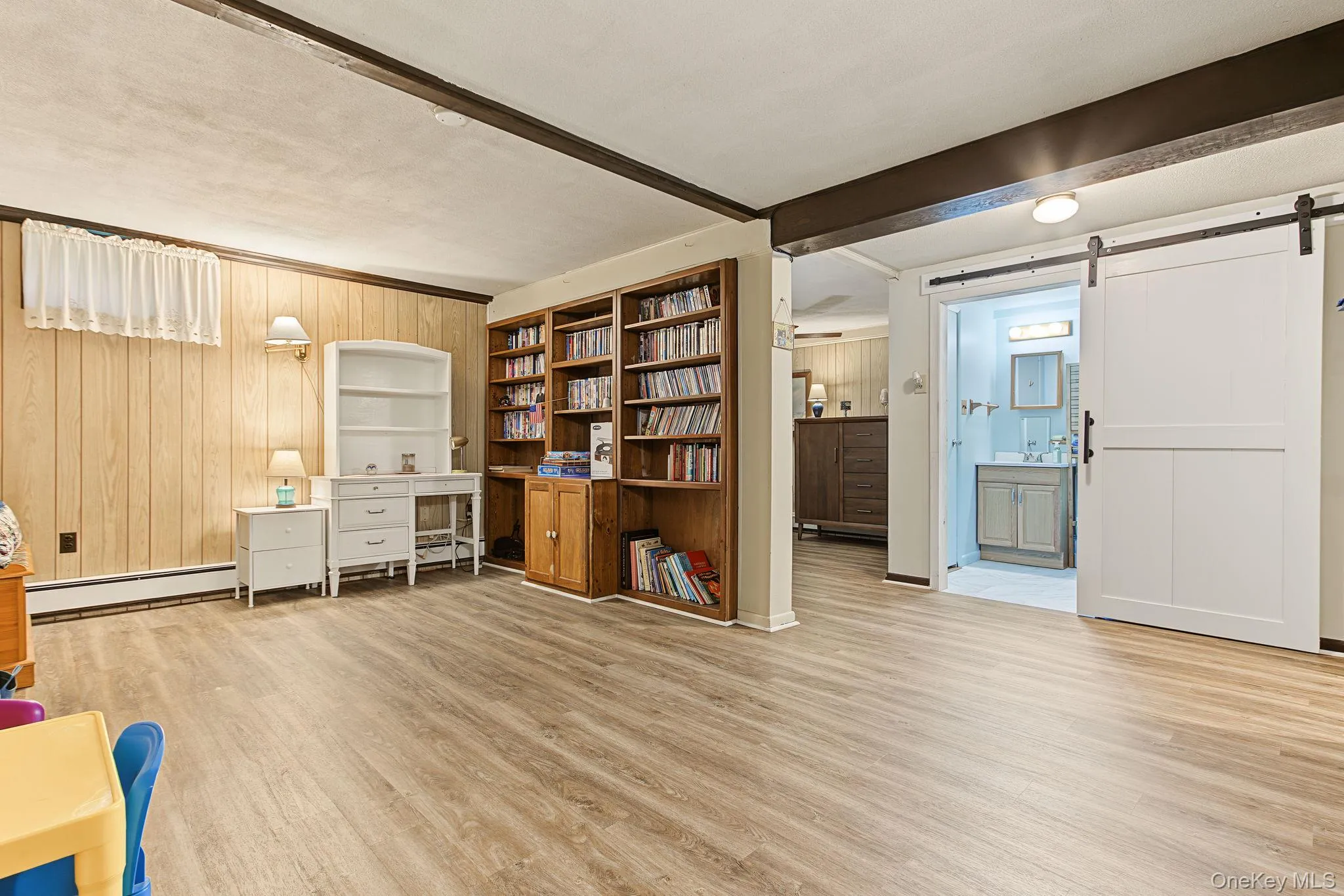 4 Davies Drive, Wappinger, NY, 4 Bedrooms Bedrooms, 10 Rooms Rooms,2 BathroomsBathrooms,Residential,For Rent,Davies,0,1053940 4 Davies Drive, Wappinger, NY, 4 Bedrooms Bedrooms, 10 Rooms Rooms,2 BathroomsBathrooms,Residential,For Rent,Davies,0,1053940