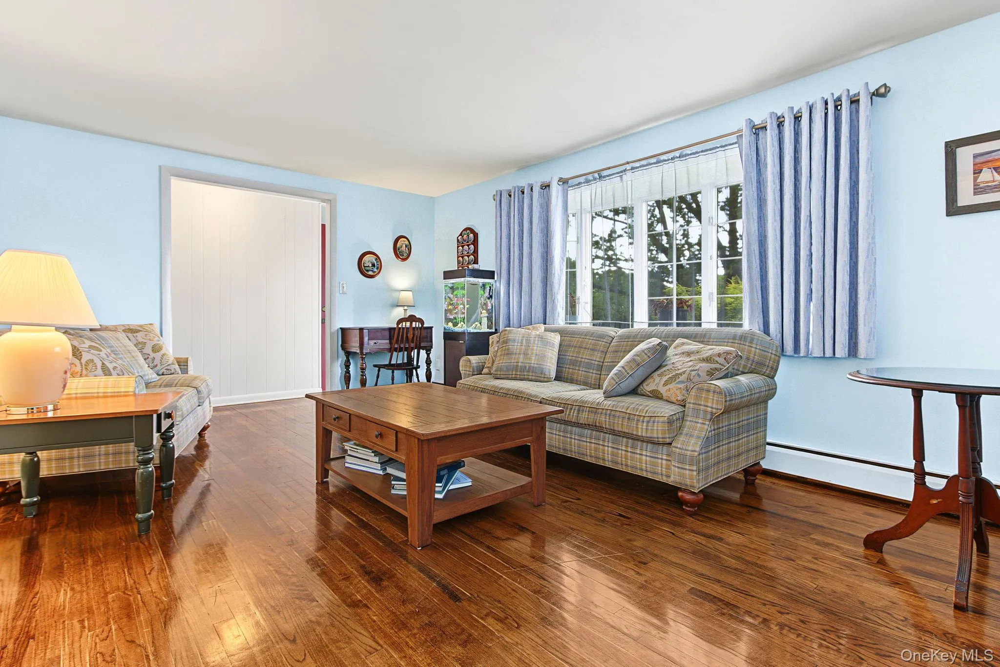 4 Davies Drive, Wappinger, NY, 4 Bedrooms Bedrooms, 10 Rooms Rooms,2 BathroomsBathrooms,Residential,For Rent,Davies,0,1053940 4 Davies Drive, Wappinger, NY, 4 Bedrooms Bedrooms, 10 Rooms Rooms,2 BathroomsBathrooms,Residential,For Rent,Davies,0,1053940