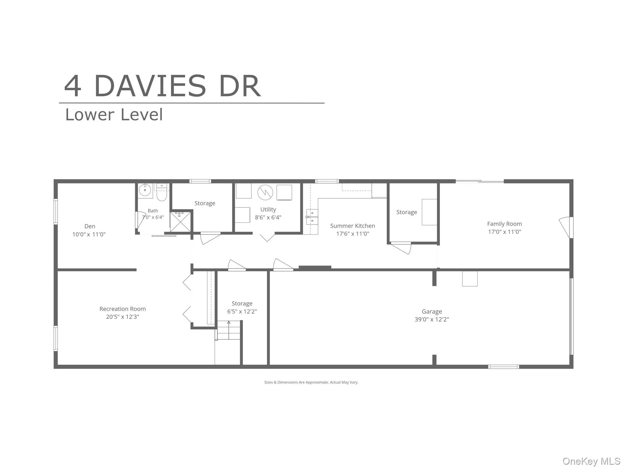 4 Davies Drive, Wappinger, NY, 4 Bedrooms Bedrooms, 10 Rooms Rooms,2 BathroomsBathrooms,Residential,For Rent,Davies,0,1053940 4 Davies Drive, Wappinger, NY, 4 Bedrooms Bedrooms, 10 Rooms Rooms,2 BathroomsBathrooms,Residential,For Rent,Davies,0,1053940