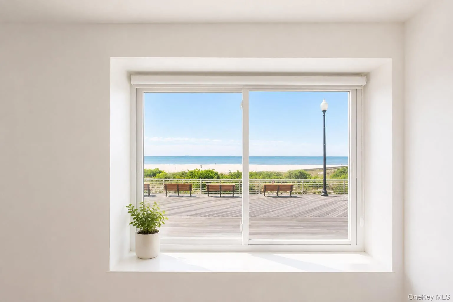 10 Franklin Boulevard, Long Beach, NY, 3 Rooms Rooms,1 BathroomBathrooms,Residential Lease,For Rent,Franklin,0,1053942 10 Franklin Boulevard, Long Beach, NY, 3 Rooms Rooms,1 BathroomBathrooms,Residential Lease,For Rent,Franklin,0,1053942