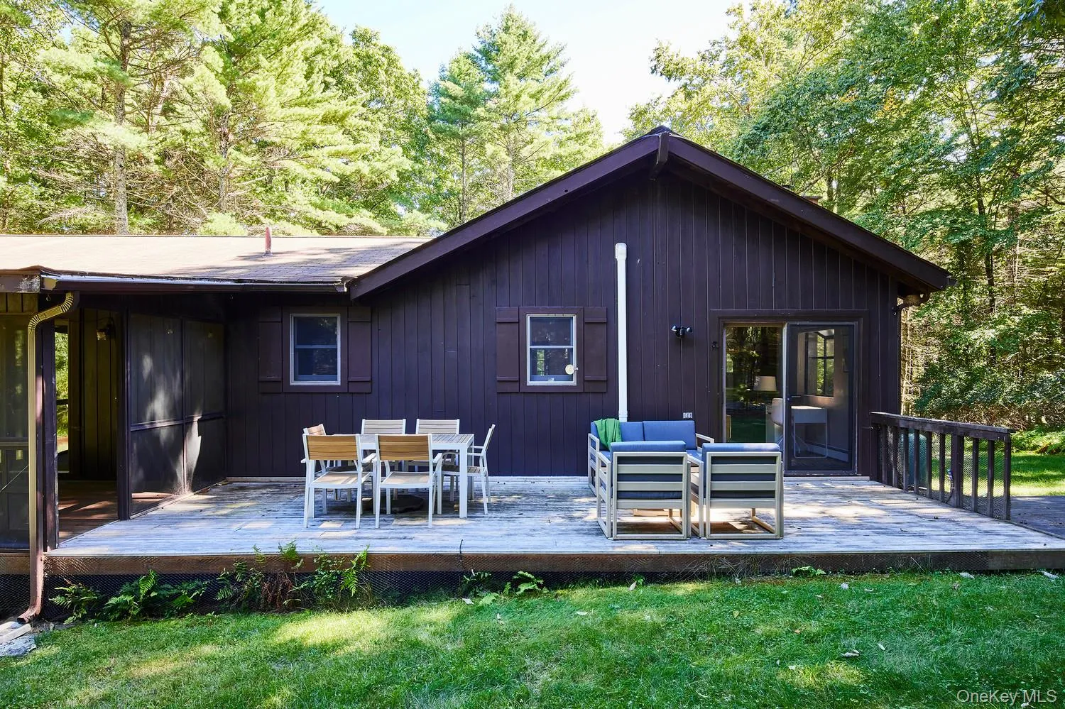 53 Devlin Road, Highland, NY, 3 Bedrooms Bedrooms, 7 Rooms Rooms,1 BathroomBathrooms,Residential,For Rent,Devlin,0,1053947 53 Devlin Road, Highland, NY, 3 Bedrooms Bedrooms, 7 Rooms Rooms,1 BathroomBathrooms,Residential,For Rent,Devlin,0,1053947