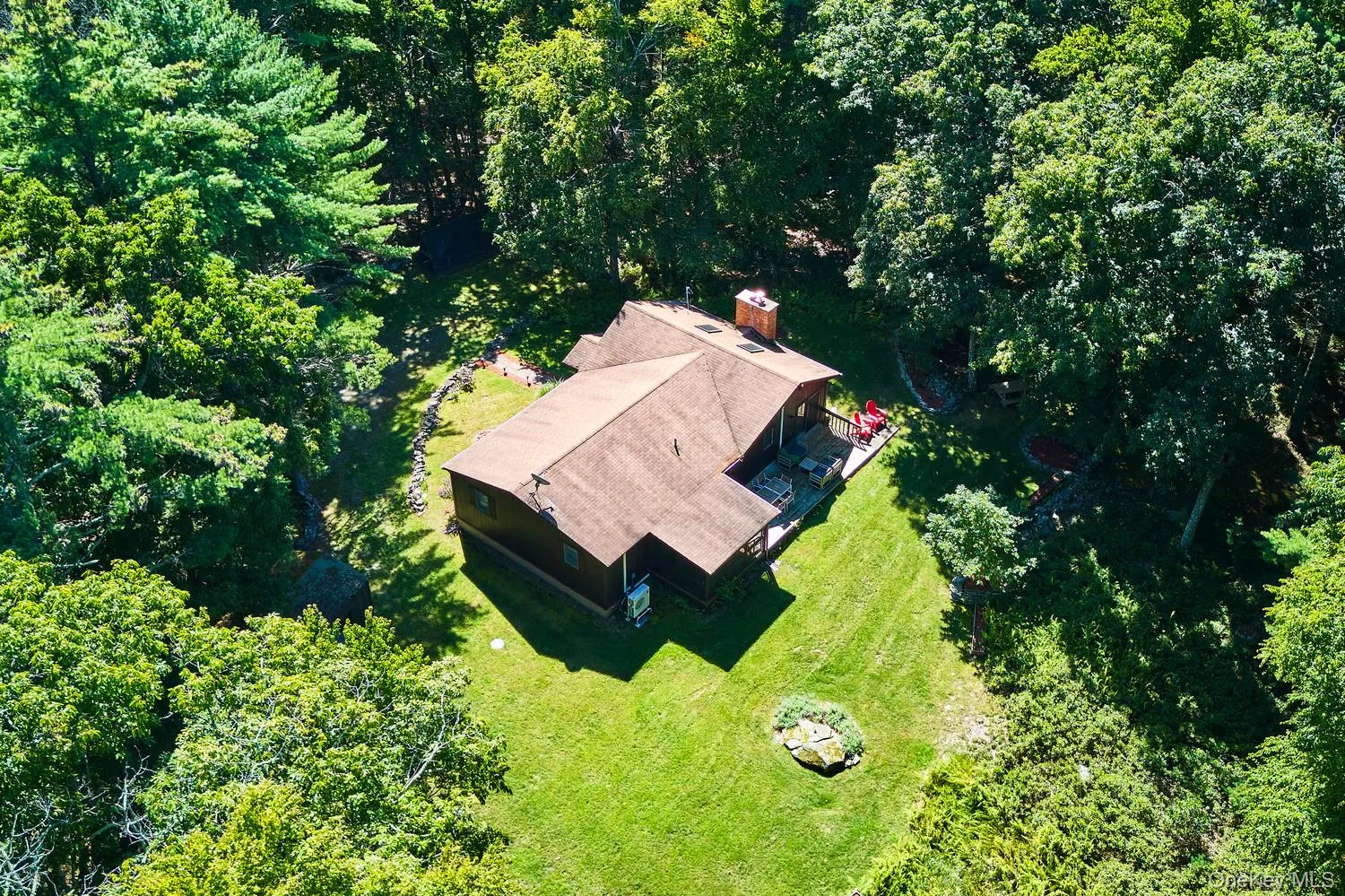 53 Devlin Road, Highland, NY, 3 Bedrooms Bedrooms, 7 Rooms Rooms,1 BathroomBathrooms,Residential,For Rent,Devlin,0,1053947 53 Devlin Road, Highland, NY, 3 Bedrooms Bedrooms, 7 Rooms Rooms,1 BathroomBathrooms,Residential,For Rent,Devlin,0,1053947