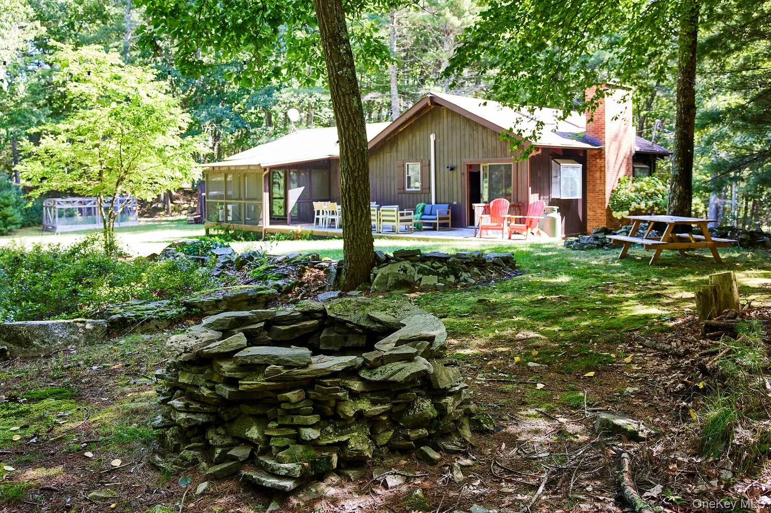 53 Devlin Road, Highland, NY, 3 Bedrooms Bedrooms, 7 Rooms Rooms,1 BathroomBathrooms,Residential,For Rent,Devlin,0,1053947 53 Devlin Road, Highland, NY, 3 Bedrooms Bedrooms, 7 Rooms Rooms,1 BathroomBathrooms,Residential,For Rent,Devlin,0,1053947