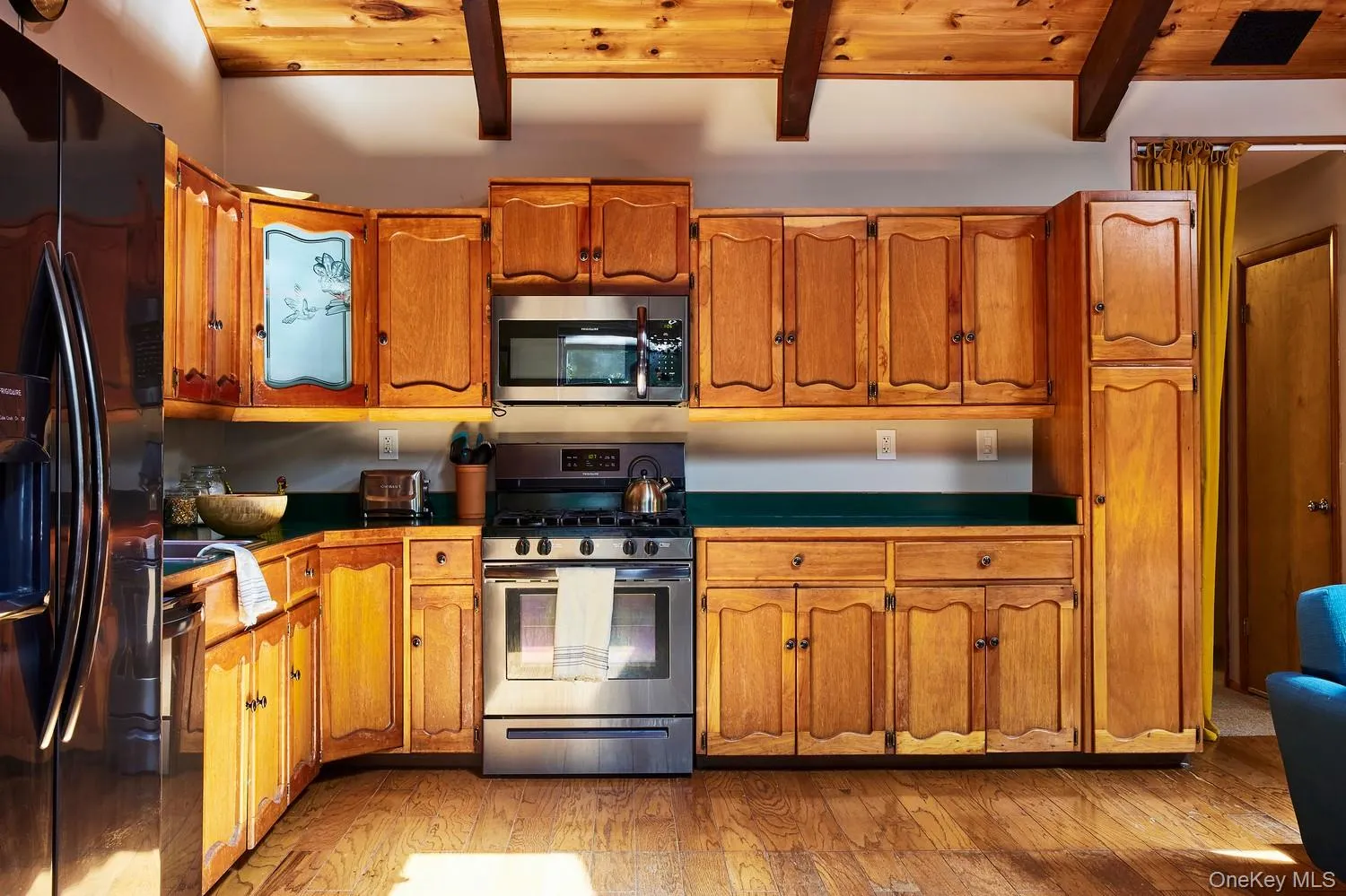 53 Devlin Road, Highland, NY, 3 Bedrooms Bedrooms, 7 Rooms Rooms,1 BathroomBathrooms,Residential,For Rent,Devlin,0,1053947 53 Devlin Road, Highland, NY, 3 Bedrooms Bedrooms, 7 Rooms Rooms,1 BathroomBathrooms,Residential,For Rent,Devlin,0,1053947