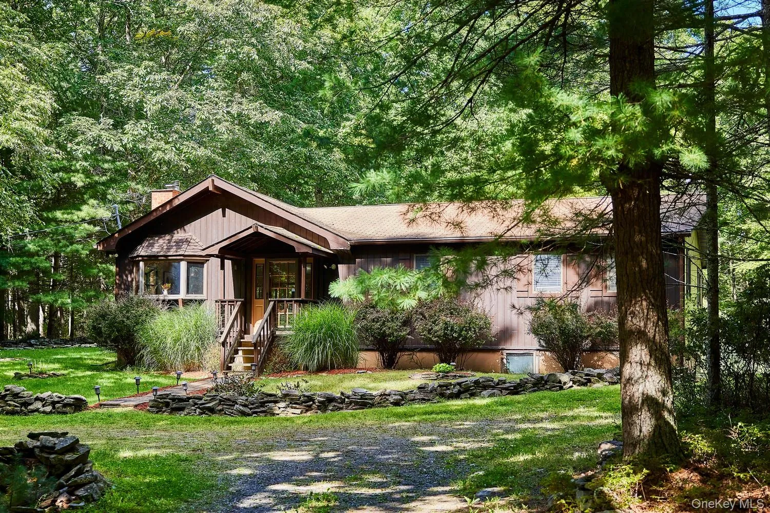 53 Devlin Road, Highland, NY, 3 Bedrooms Bedrooms, 7 Rooms Rooms,1 BathroomBathrooms,Residential,For Rent,Devlin,0,1053947 53 Devlin Road, Highland, NY, 3 Bedrooms Bedrooms, 7 Rooms Rooms,1 BathroomBathrooms,Residential,For Rent,Devlin,0,1053947
