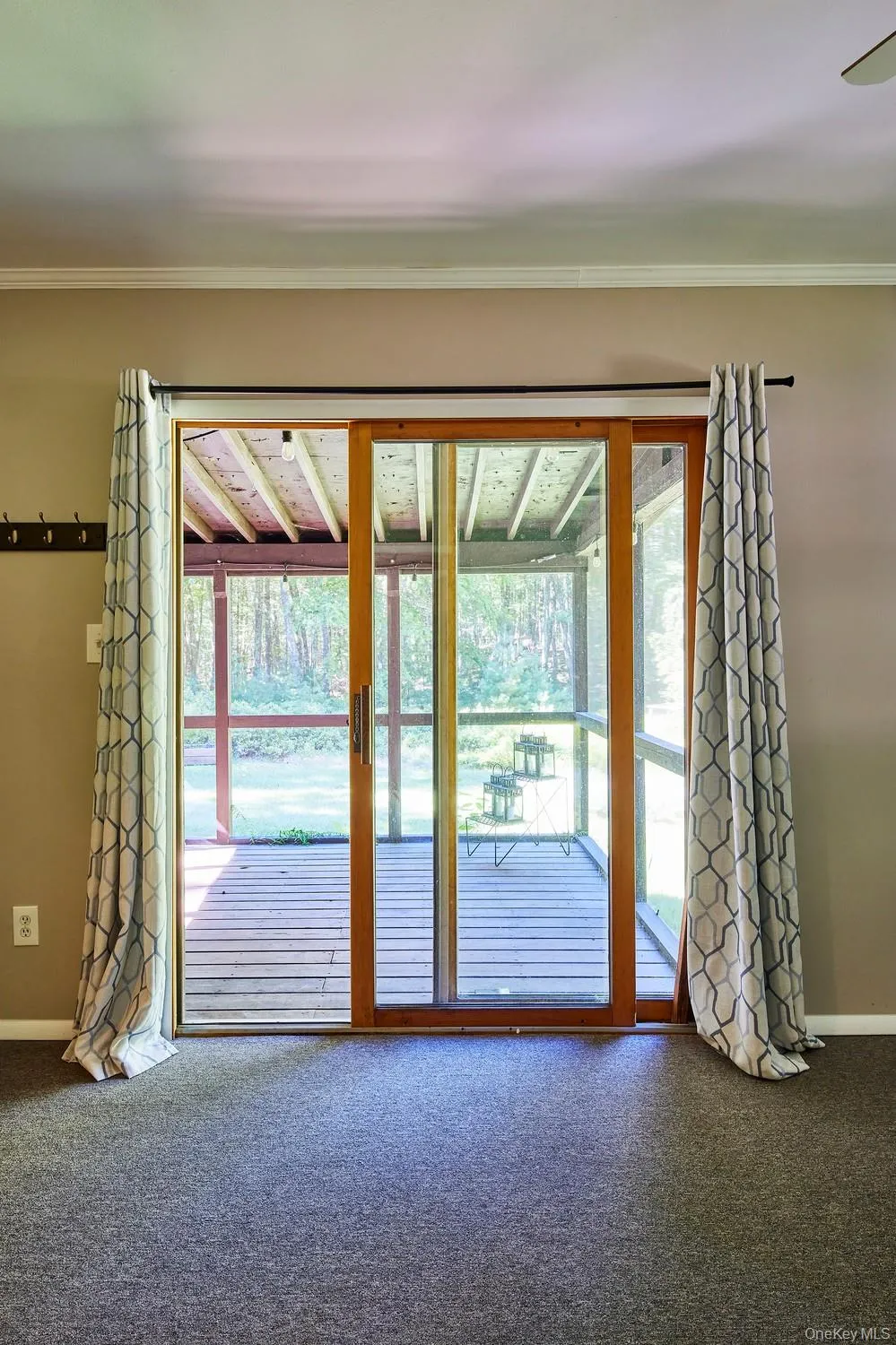 53 Devlin Road, Highland, NY, 3 Bedrooms Bedrooms, 7 Rooms Rooms,1 BathroomBathrooms,Residential,For Rent,Devlin,0,1053947 53 Devlin Road, Highland, NY, 3 Bedrooms Bedrooms, 7 Rooms Rooms,1 BathroomBathrooms,Residential,For Rent,Devlin,0,1053947