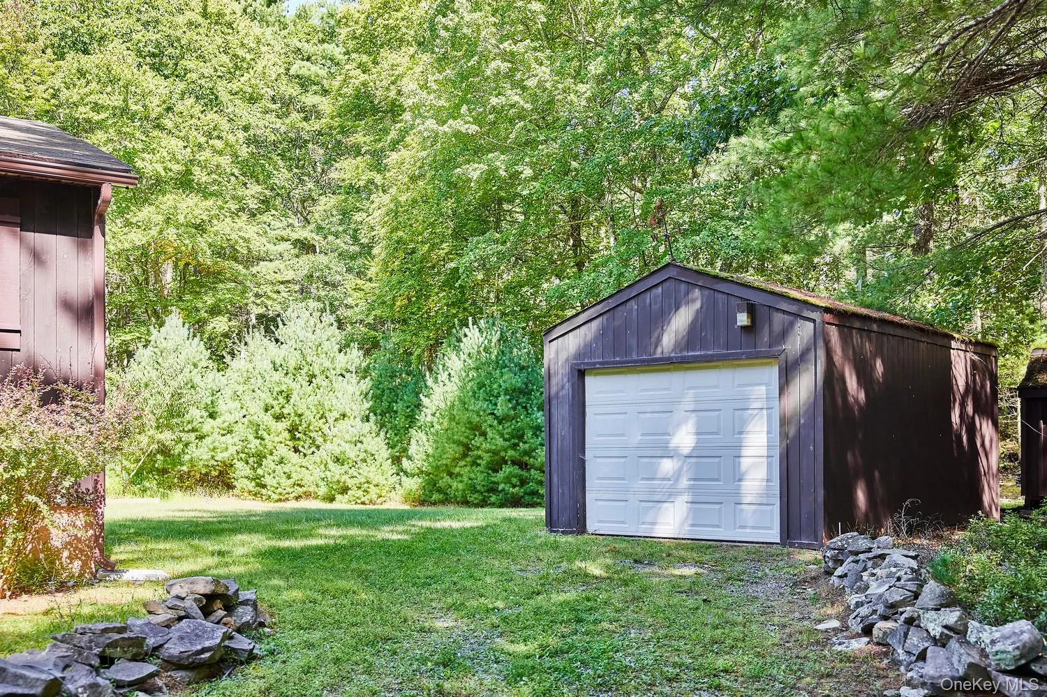 53 Devlin Road, Highland, NY, 3 Bedrooms Bedrooms, 7 Rooms Rooms,1 BathroomBathrooms,Residential,For Rent,Devlin,0,1053947 53 Devlin Road, Highland, NY, 3 Bedrooms Bedrooms, 7 Rooms Rooms,1 BathroomBathrooms,Residential,For Rent,Devlin,0,1053947