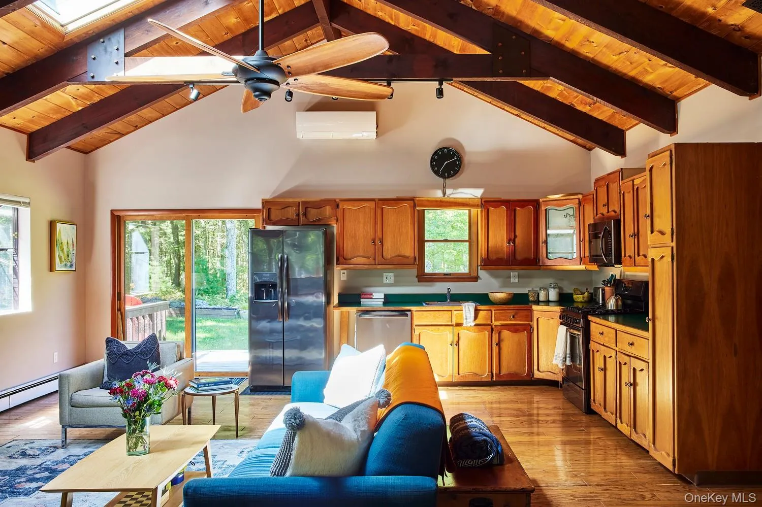 53 Devlin Road, Highland, NY, 3 Bedrooms Bedrooms, 7 Rooms Rooms,1 BathroomBathrooms,Residential,For Rent,Devlin,0,1053947 53 Devlin Road, Highland, NY, 3 Bedrooms Bedrooms, 7 Rooms Rooms,1 BathroomBathrooms,Residential,For Rent,Devlin,0,1053947