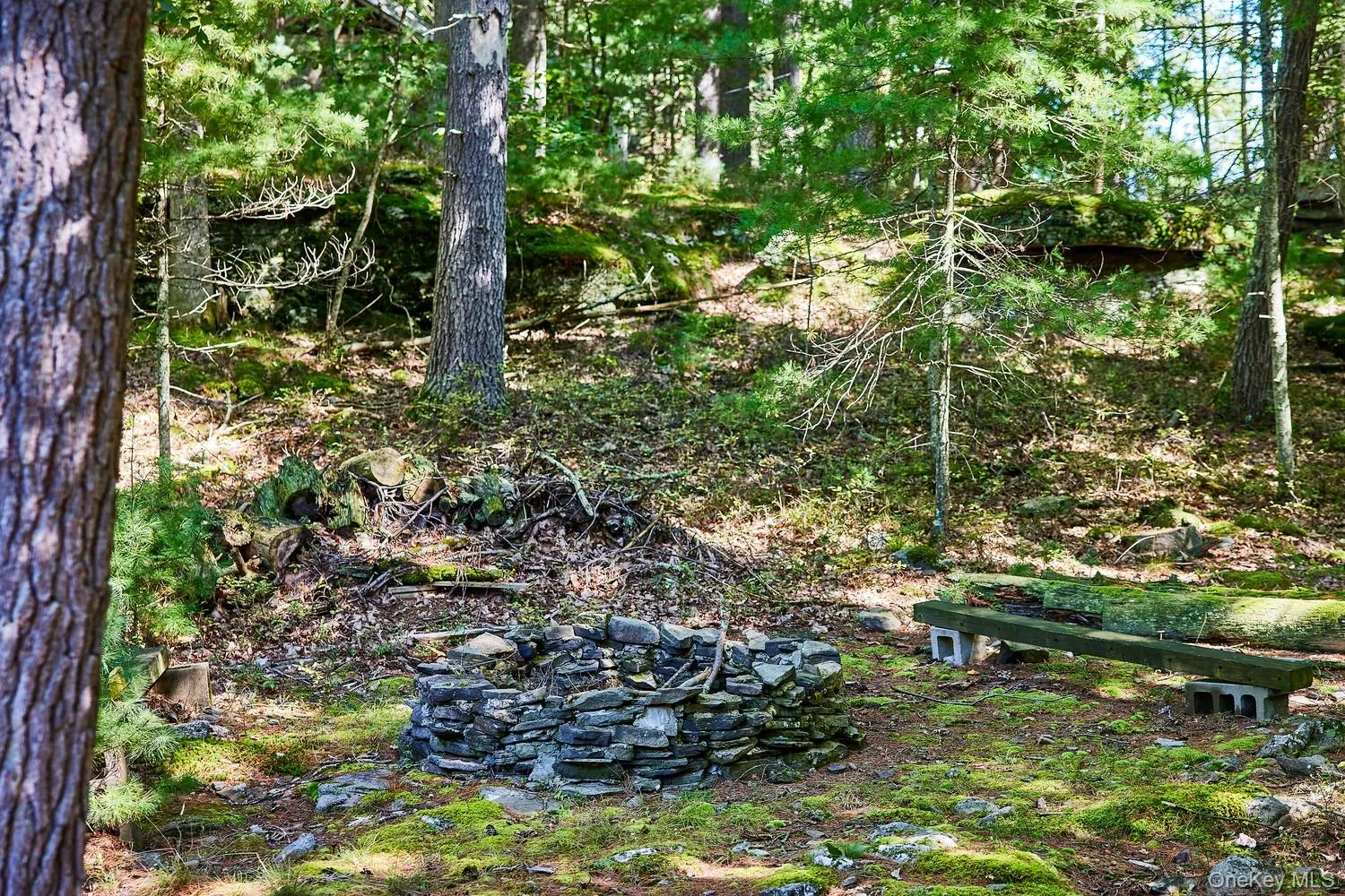 53 Devlin Road, Highland, NY, 3 Bedrooms Bedrooms, 7 Rooms Rooms,1 BathroomBathrooms,Residential,For Rent,Devlin,0,1053947 53 Devlin Road, Highland, NY, 3 Bedrooms Bedrooms, 7 Rooms Rooms,1 BathroomBathrooms,Residential,For Rent,Devlin,0,1053947