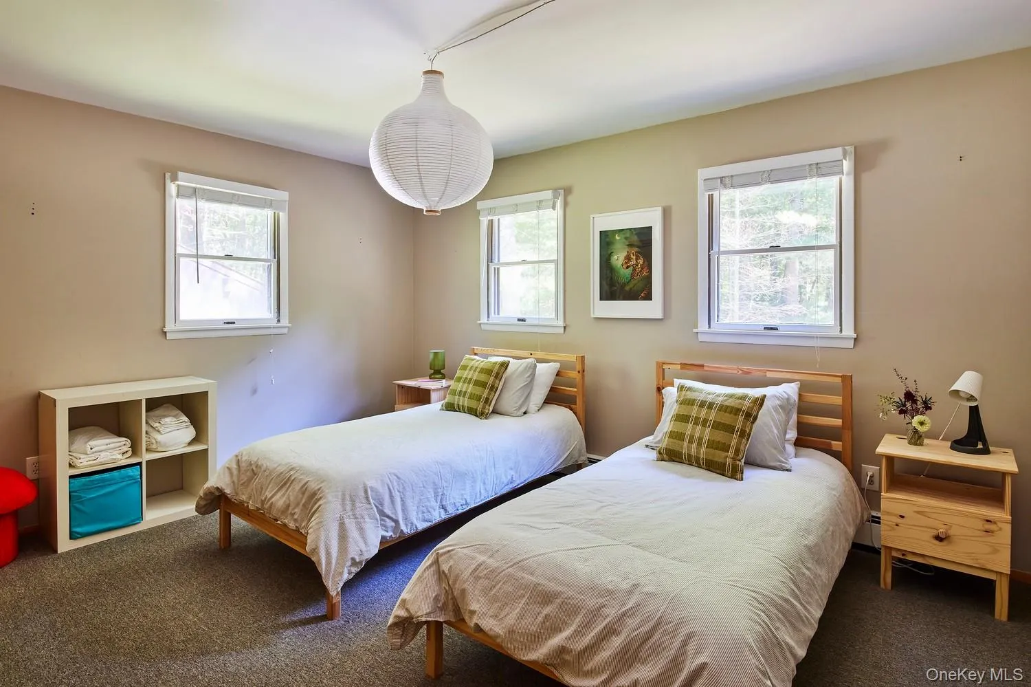 53 Devlin Road, Highland, NY, 3 Bedrooms Bedrooms, 7 Rooms Rooms,1 BathroomBathrooms,Residential,For Rent,Devlin,0,1053947 53 Devlin Road, Highland, NY, 3 Bedrooms Bedrooms, 7 Rooms Rooms,1 BathroomBathrooms,Residential,For Rent,Devlin,0,1053947