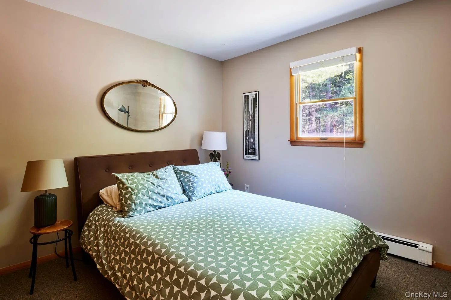 53 Devlin Road, Highland, NY, 3 Bedrooms Bedrooms, 7 Rooms Rooms,1 BathroomBathrooms,Residential,For Rent,Devlin,0,1053947 53 Devlin Road, Highland, NY, 3 Bedrooms Bedrooms, 7 Rooms Rooms,1 BathroomBathrooms,Residential,For Rent,Devlin,0,1053947