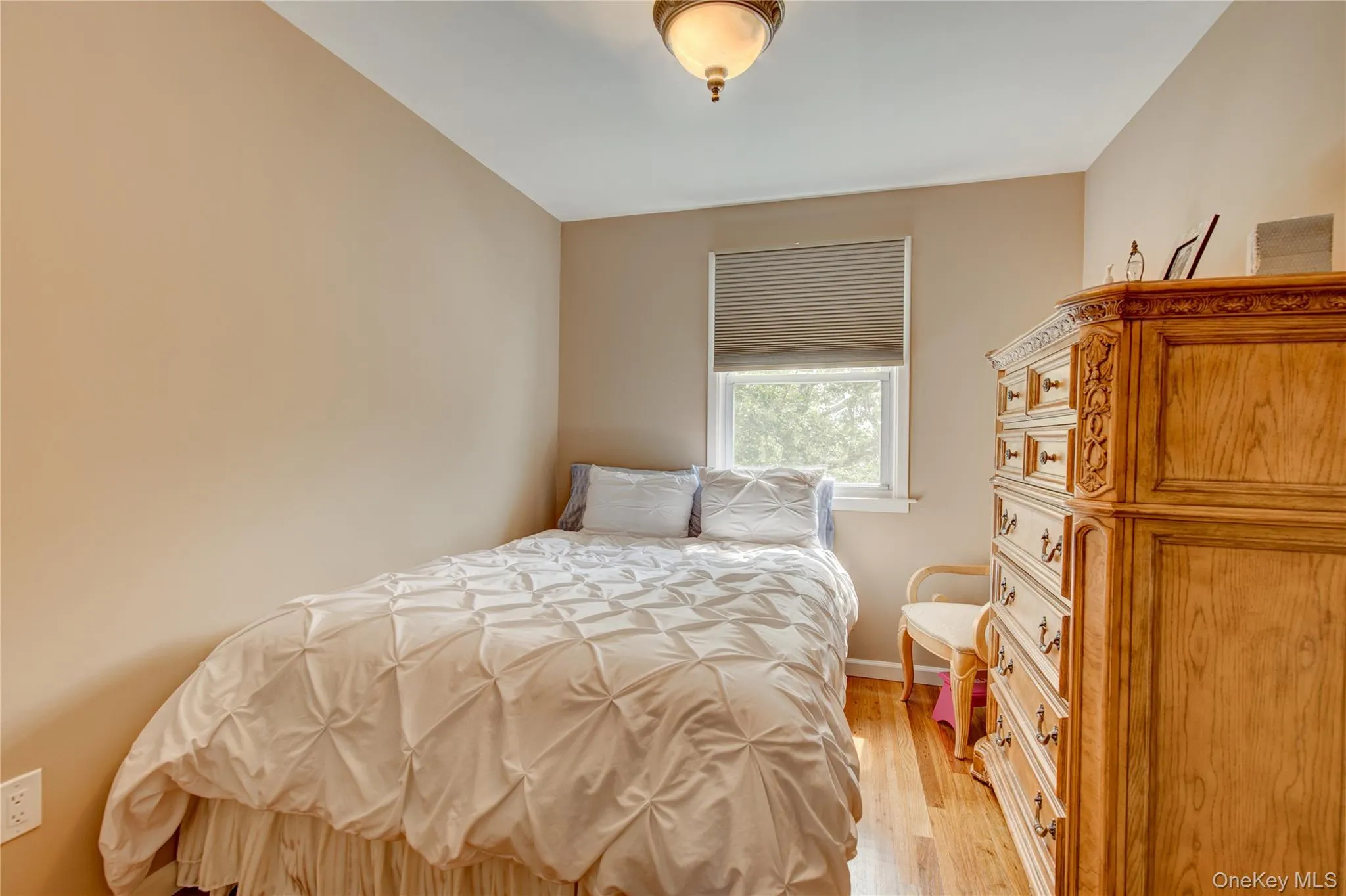 5703 Cloverdale Boulevard, New York, NY, 3 Bedrooms Bedrooms, 6 Rooms Rooms,3 BathroomsBathrooms,Residential,For Rent,Cloverdale,0,1053948 5703 Cloverdale Boulevard, New York, NY, 3 Bedrooms Bedrooms, 6 Rooms Rooms,3 BathroomsBathrooms,Residential,For Rent,Cloverdale,0,1053948