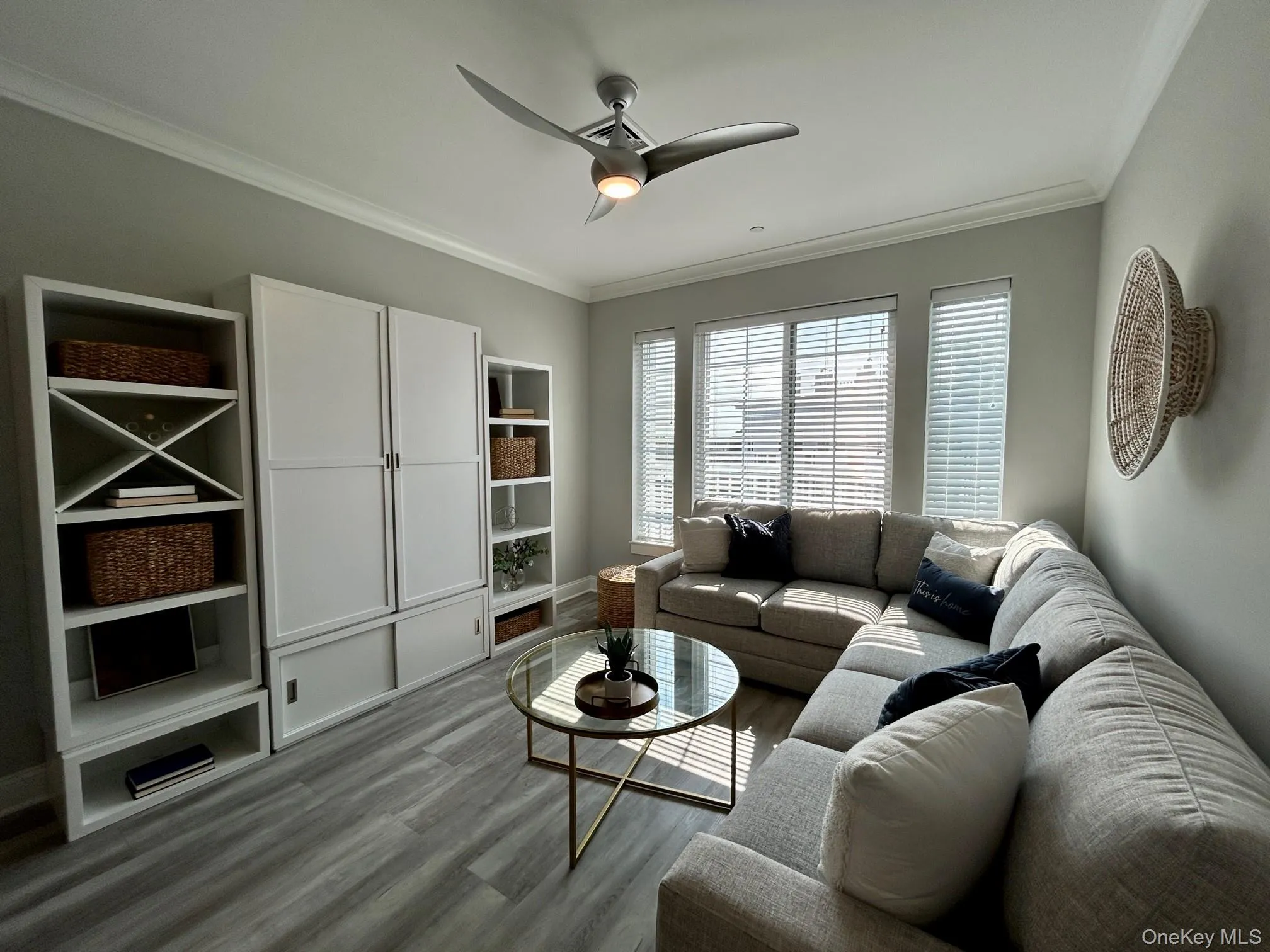1031 Hoffman Avenue, Babylon, NY, 1 Bedroom Bedrooms, 4 Rooms Rooms,1 BathroomBathrooms,Residential Lease,For Rent,Hoffman,0,1053950 1031 Hoffman Avenue, Babylon, NY, 1 Bedroom Bedrooms, 4 Rooms Rooms,1 BathroomBathrooms,Residential Lease,For Rent,Hoffman,0,1053950