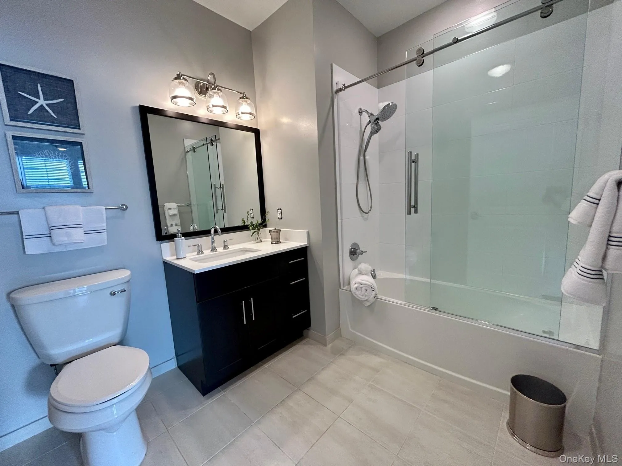 1031 Hoffman Avenue, Babylon, NY, 1 Bedroom Bedrooms, 4 Rooms Rooms,1 BathroomBathrooms,Residential Lease,For Rent,Hoffman,0,1053950 1031 Hoffman Avenue, Babylon, NY, 1 Bedroom Bedrooms, 4 Rooms Rooms,1 BathroomBathrooms,Residential Lease,For Rent,Hoffman,0,1053950