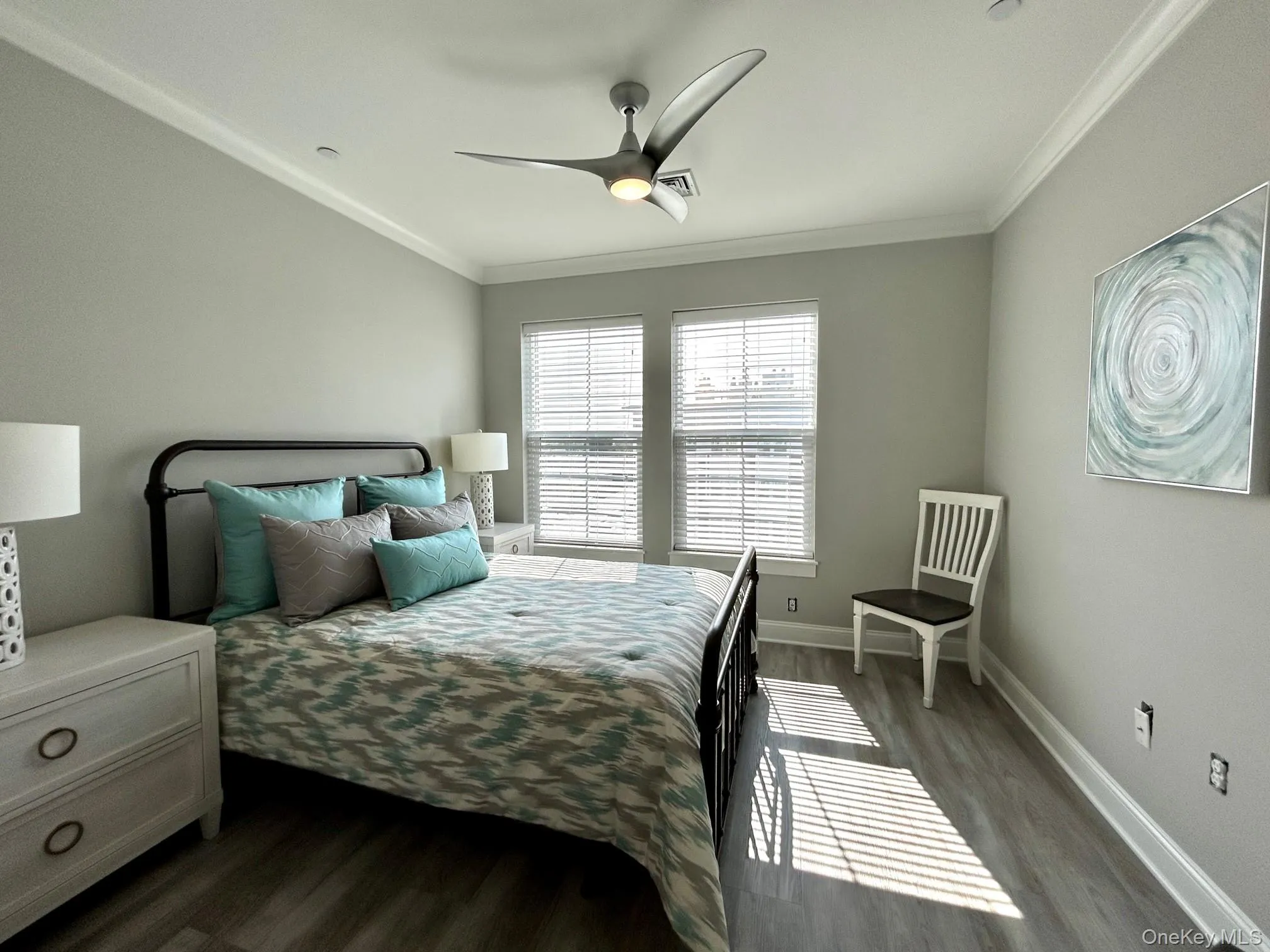 1031 Hoffman Avenue, Babylon, NY, 1 Bedroom Bedrooms, 4 Rooms Rooms,1 BathroomBathrooms,Residential Lease,For Rent,Hoffman,0,1053950 1031 Hoffman Avenue, Babylon, NY, 1 Bedroom Bedrooms, 4 Rooms Rooms,1 BathroomBathrooms,Residential Lease,For Rent,Hoffman,0,1053950