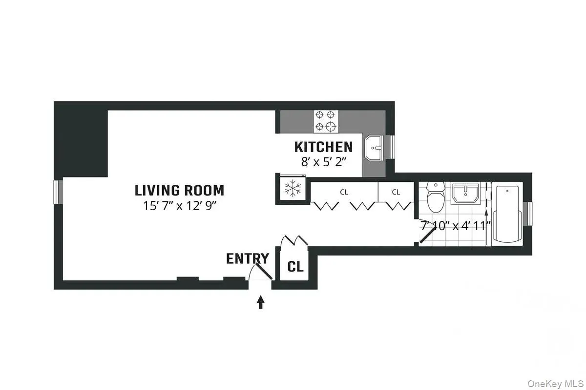 9 Argyle Road, New York, NY, 2 Rooms Rooms,1 BathroomBathrooms,Residential,For Rent,Argyle,0,1053952 9 Argyle Road, New York, NY, 2 Rooms Rooms,1 BathroomBathrooms,Residential,For Rent,Argyle,0,1053952
